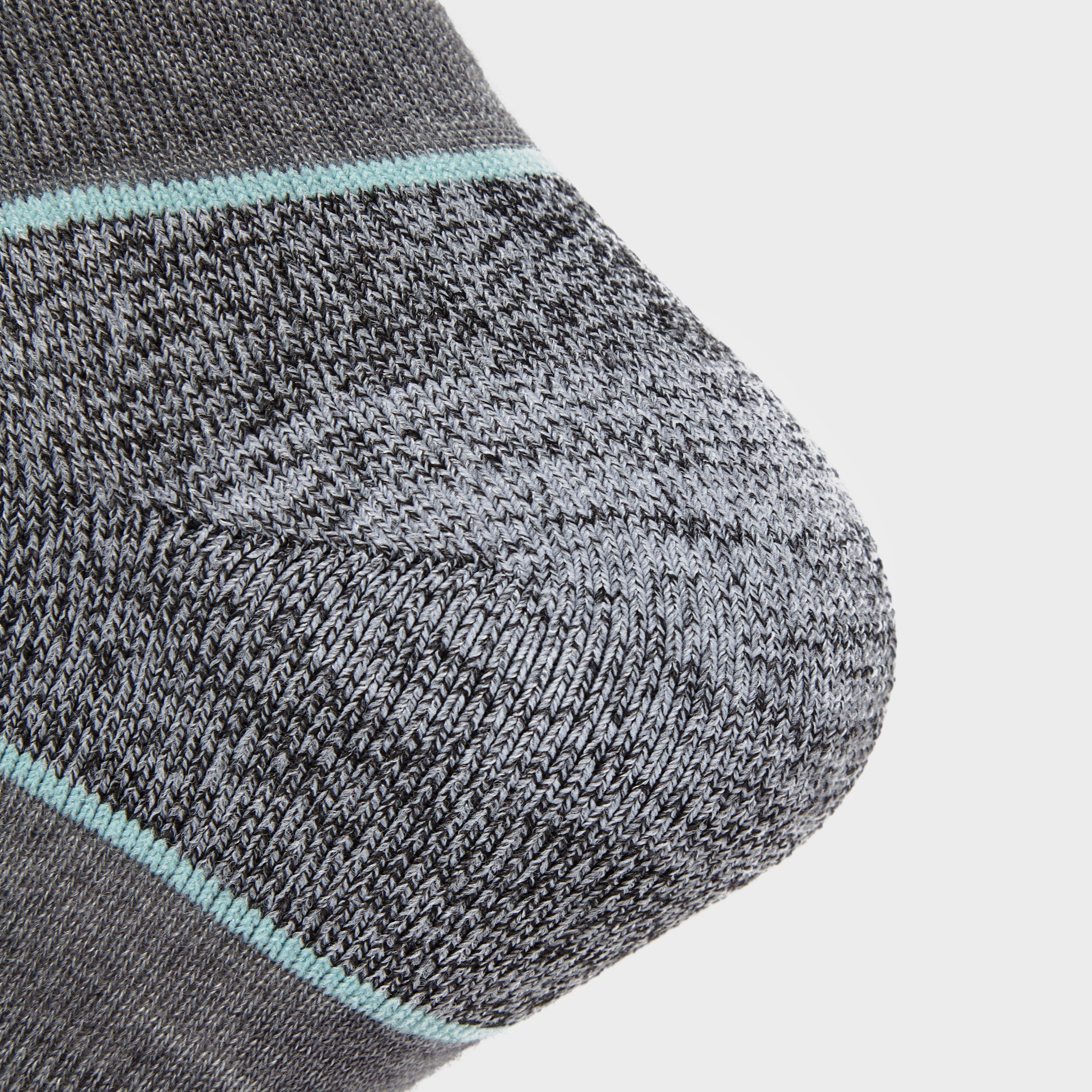 Women's Ice Ski Socks