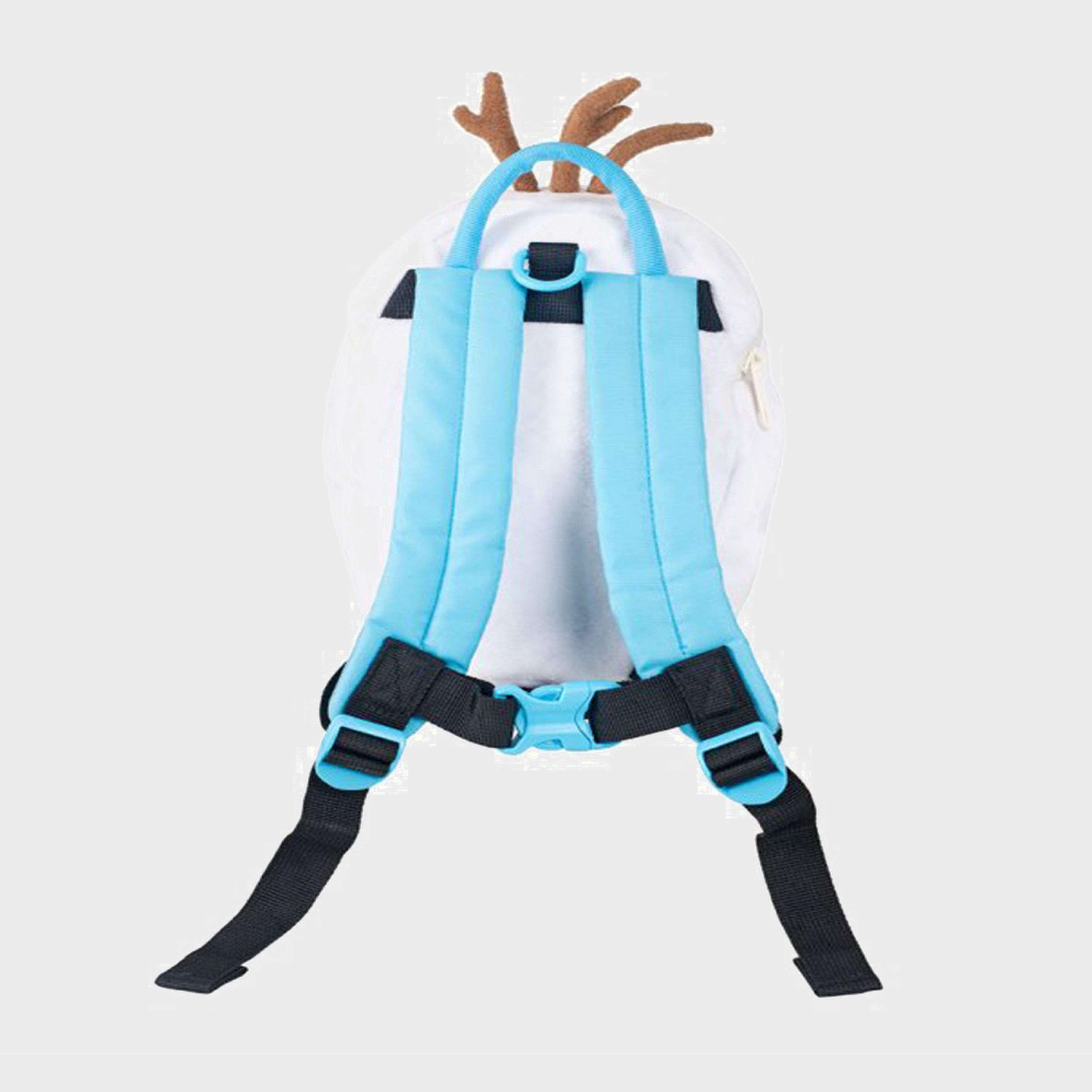 Olaf Toddler Backpack
