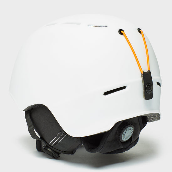 Fortune Snow Helmet