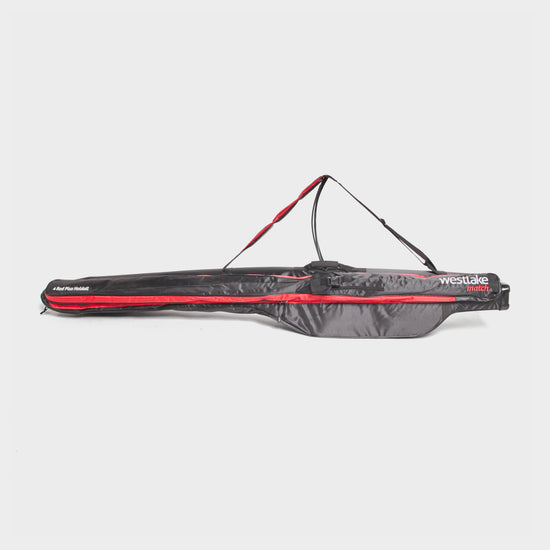 Match Hardcase Holdall