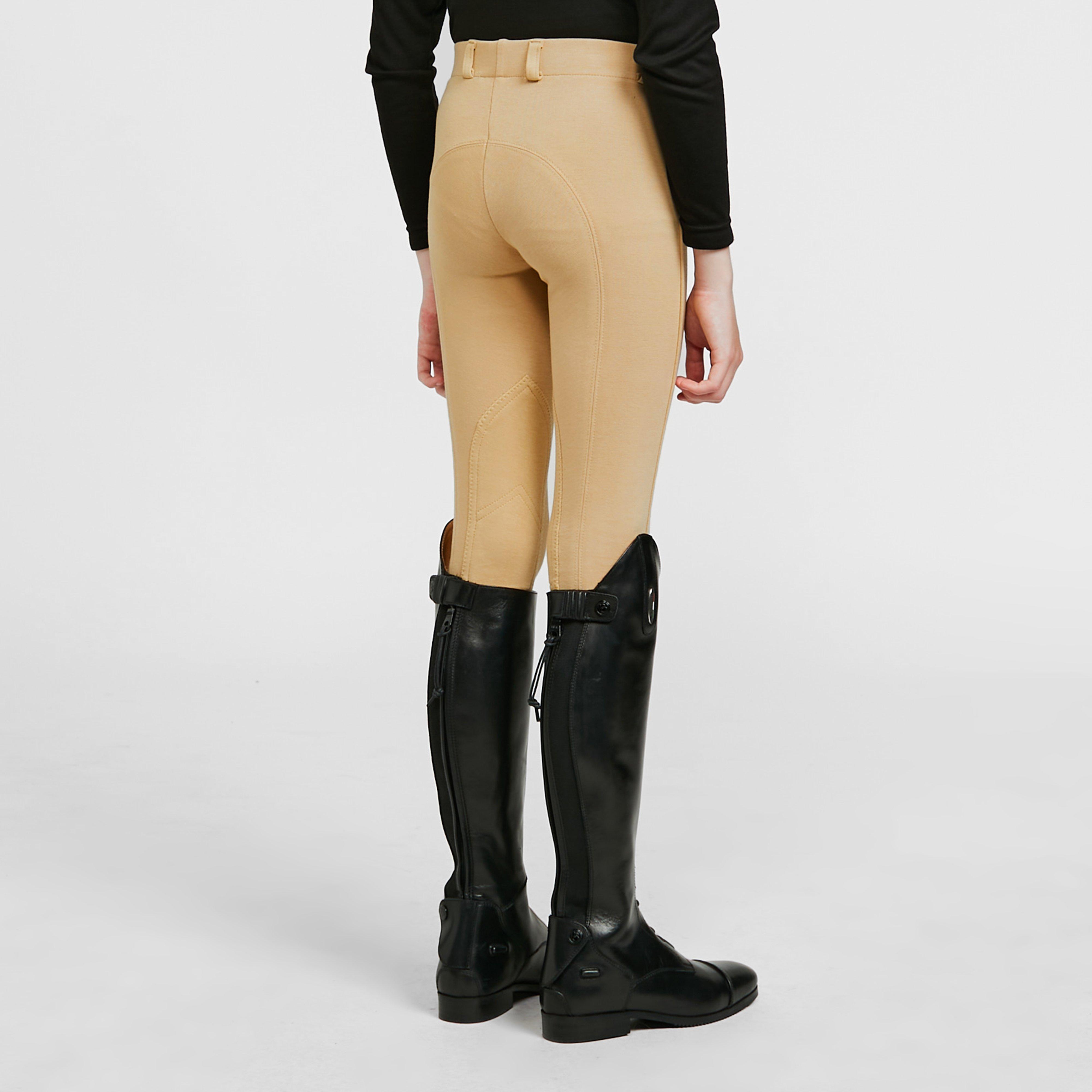 Kids’ Brightside Jodhpurs