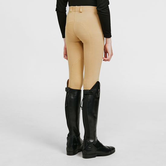 Kids’ Brightside Jodhpurs