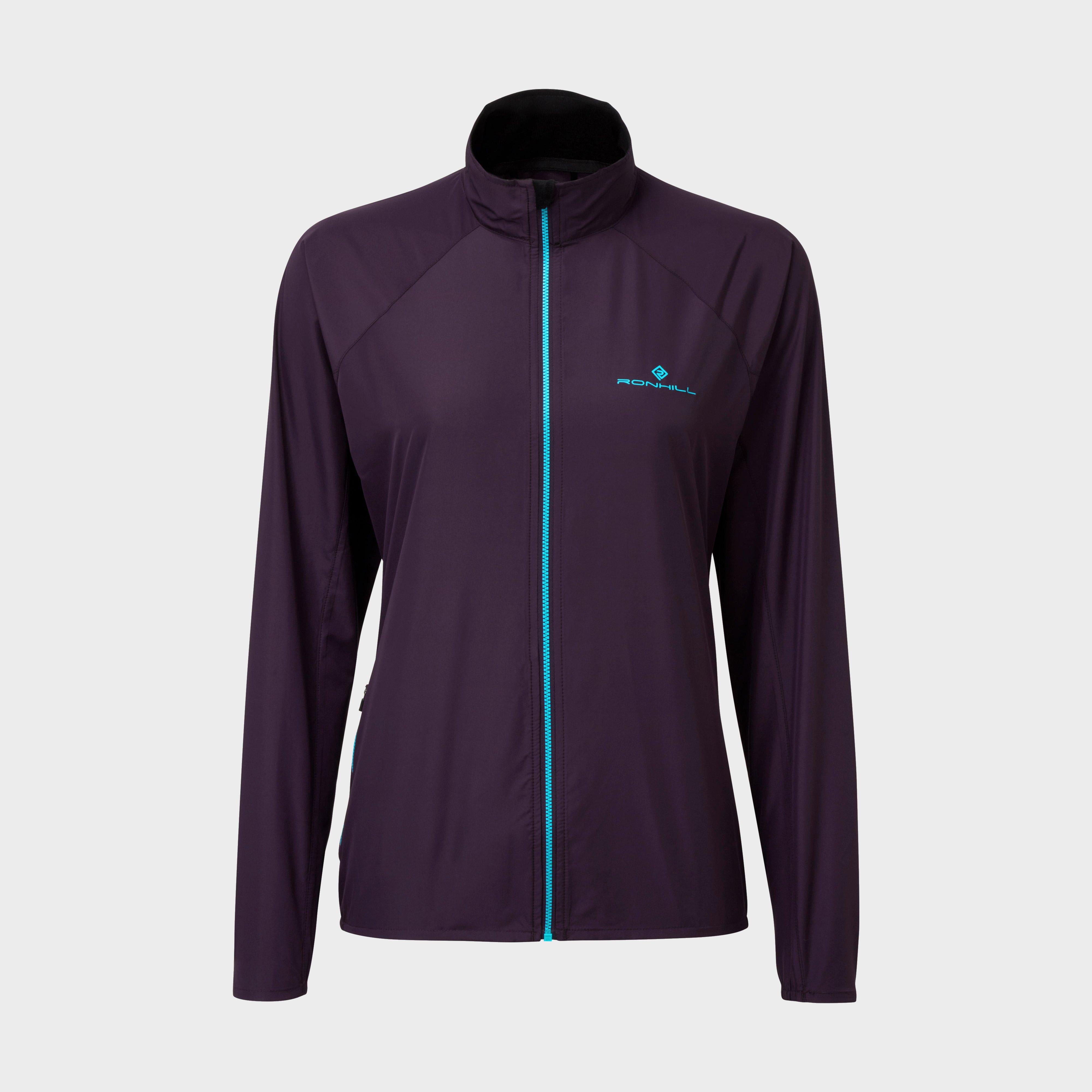 Women's Everyday Jacket