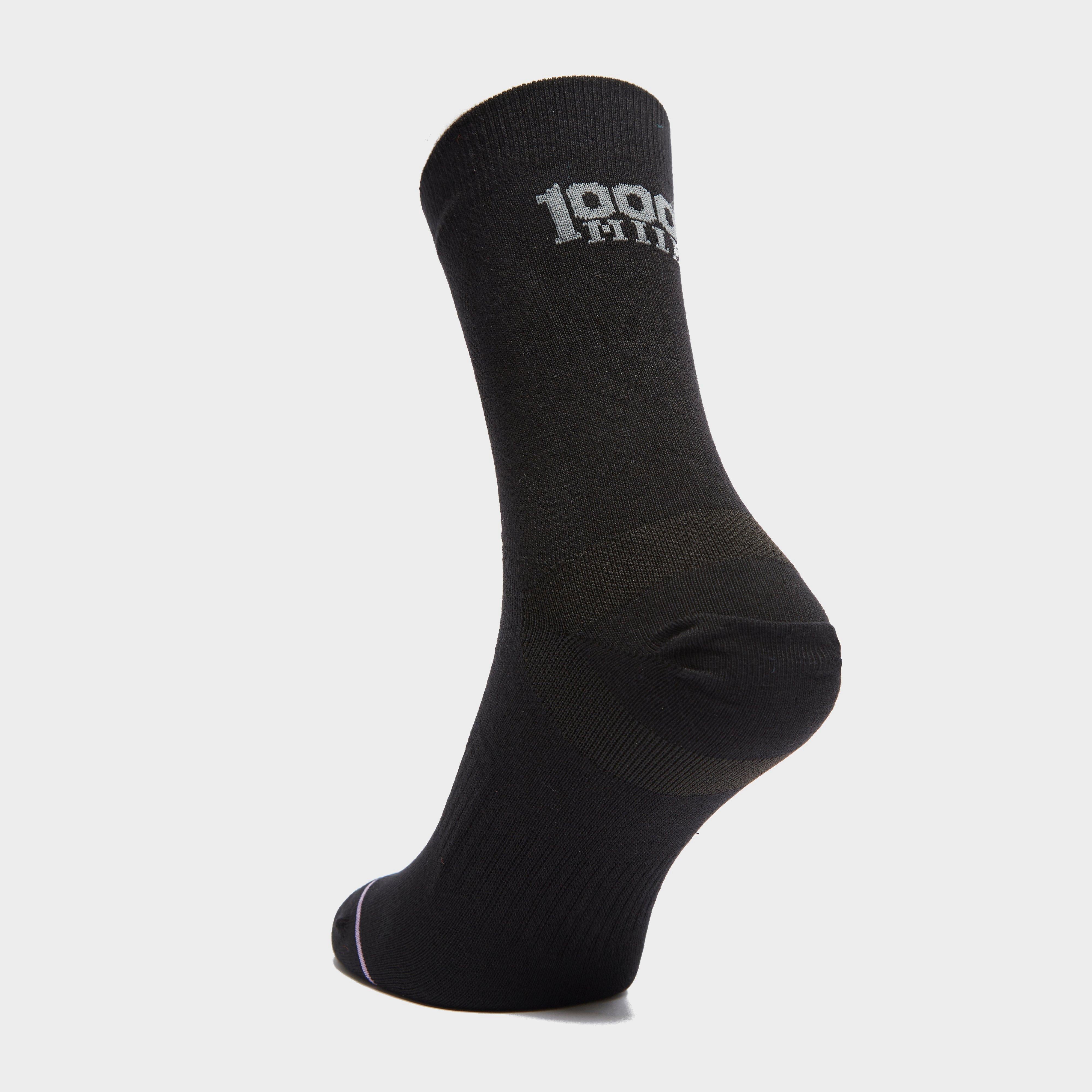 Tactel® Ultimate Liner Socks