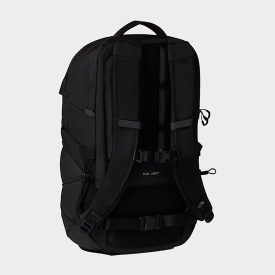 Borealis 28L Backpack