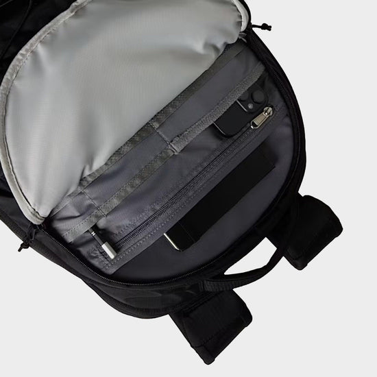 Borealis 28L Backpack