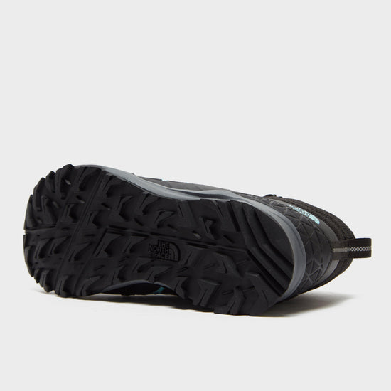 Women's Litewave Fastpack II DryVent™ Midrise Hiking Shoes