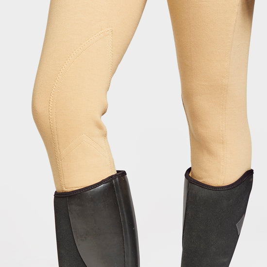 Women's Pateley Jodhpur Regular