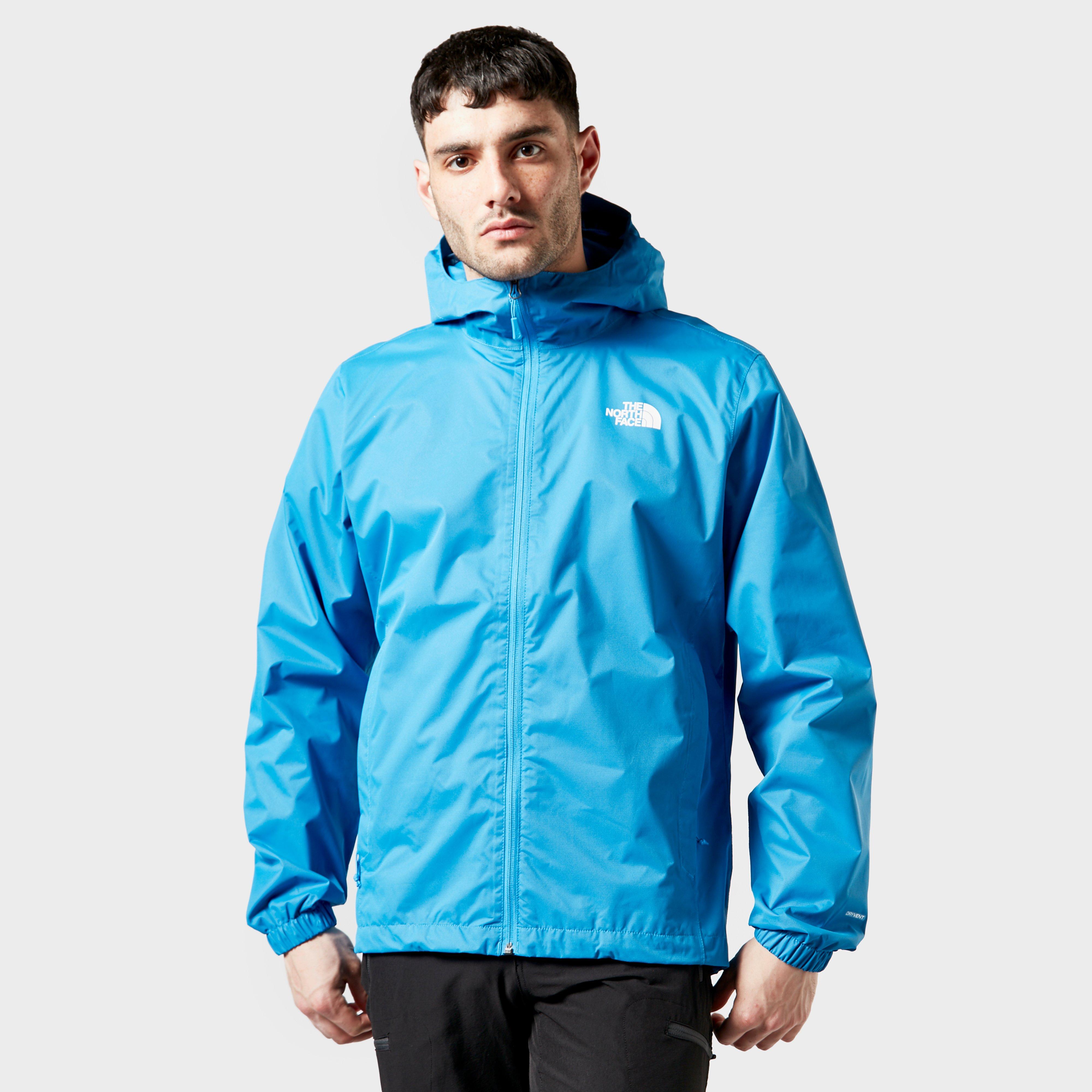 Men's Quest Jacket