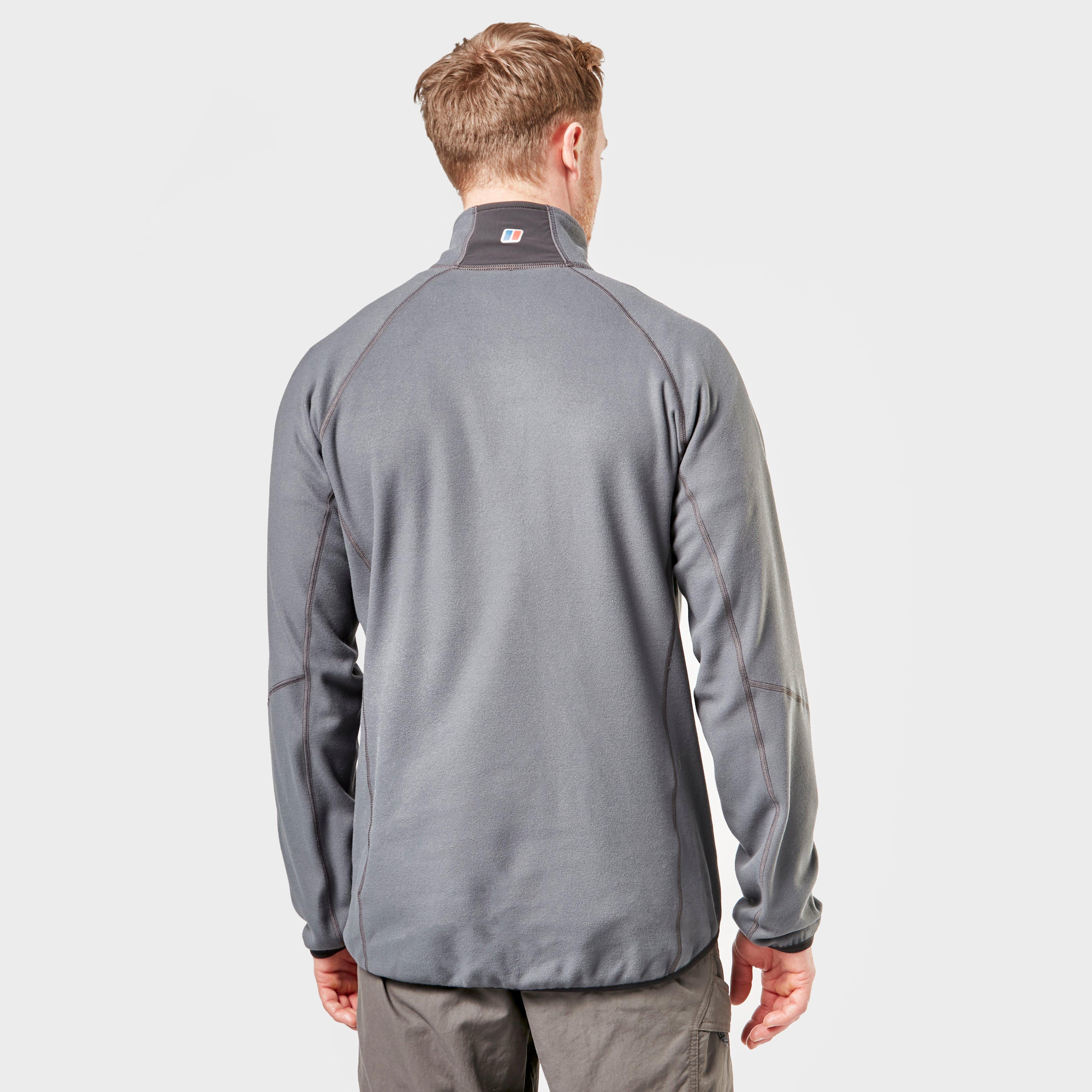 Men’s Kedron Fleece