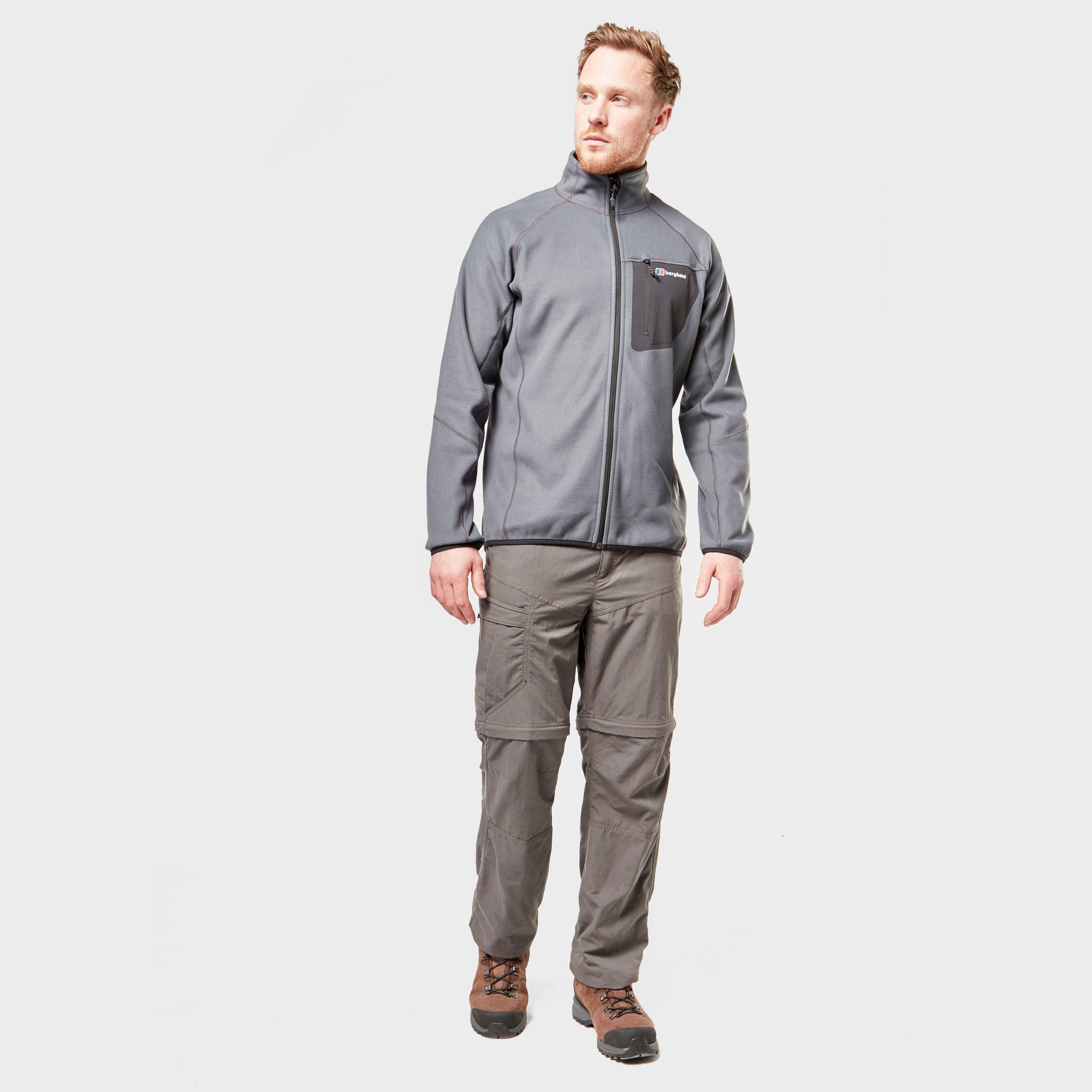 Men’s Kedron Fleece