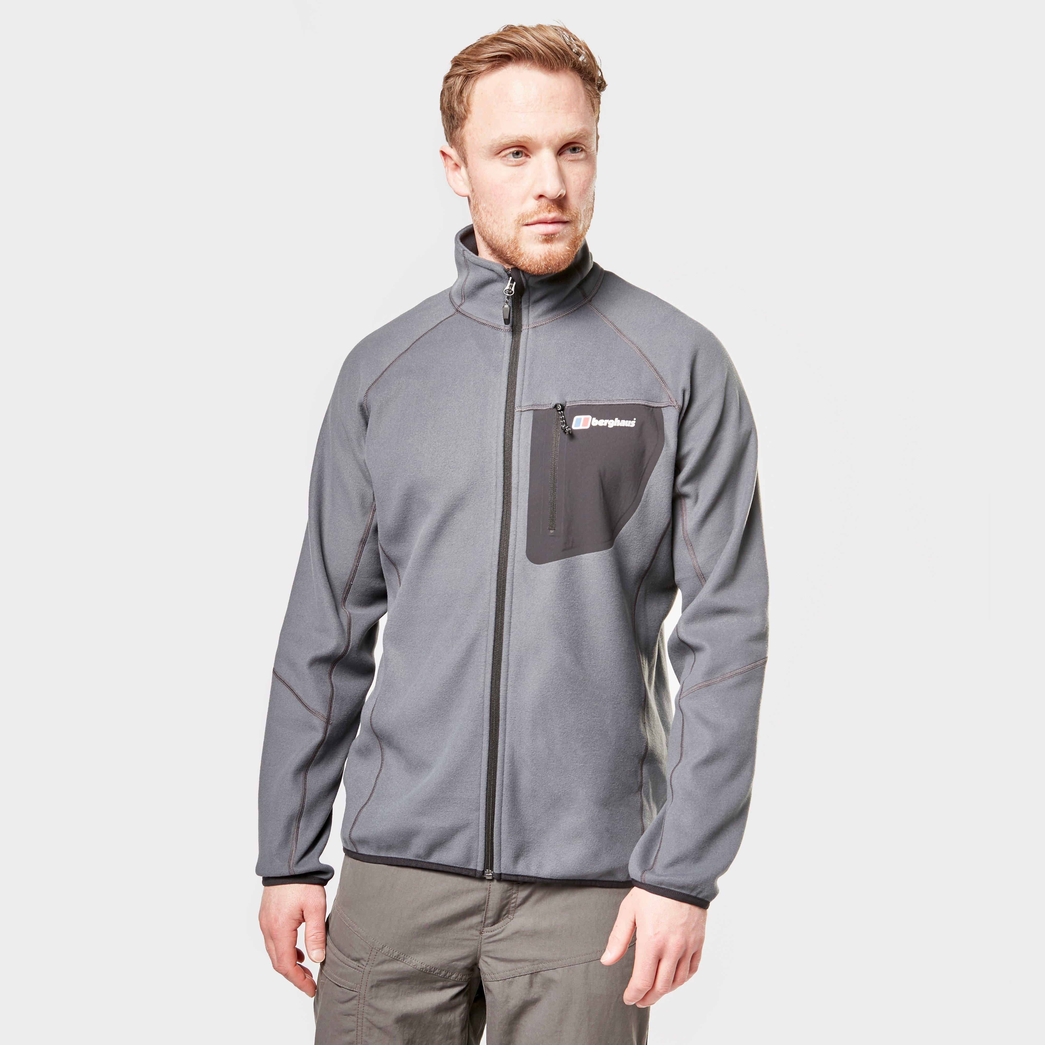 Men’s Kedron Fleece