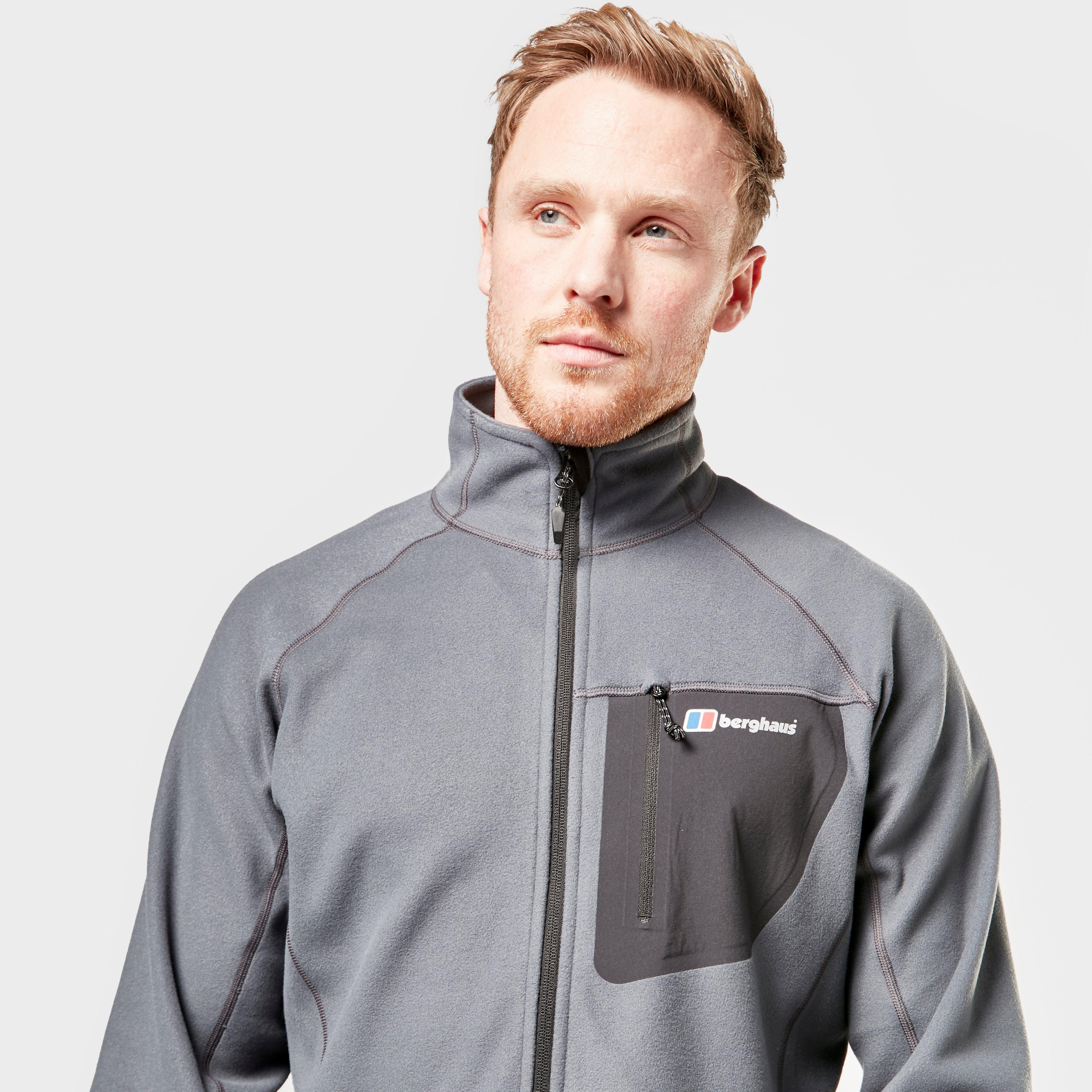Men’s Kedron Fleece
