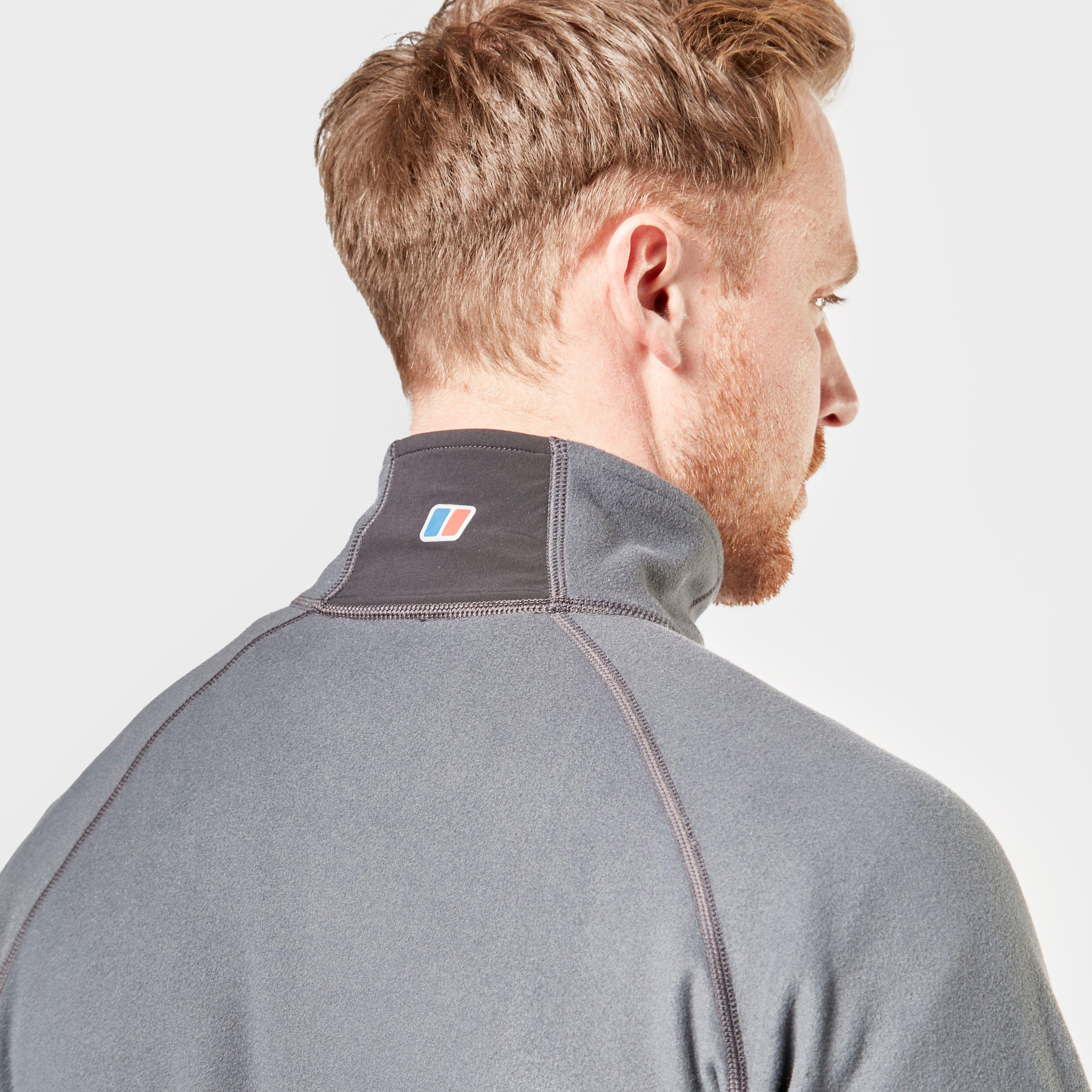 Men’s Kedron Fleece