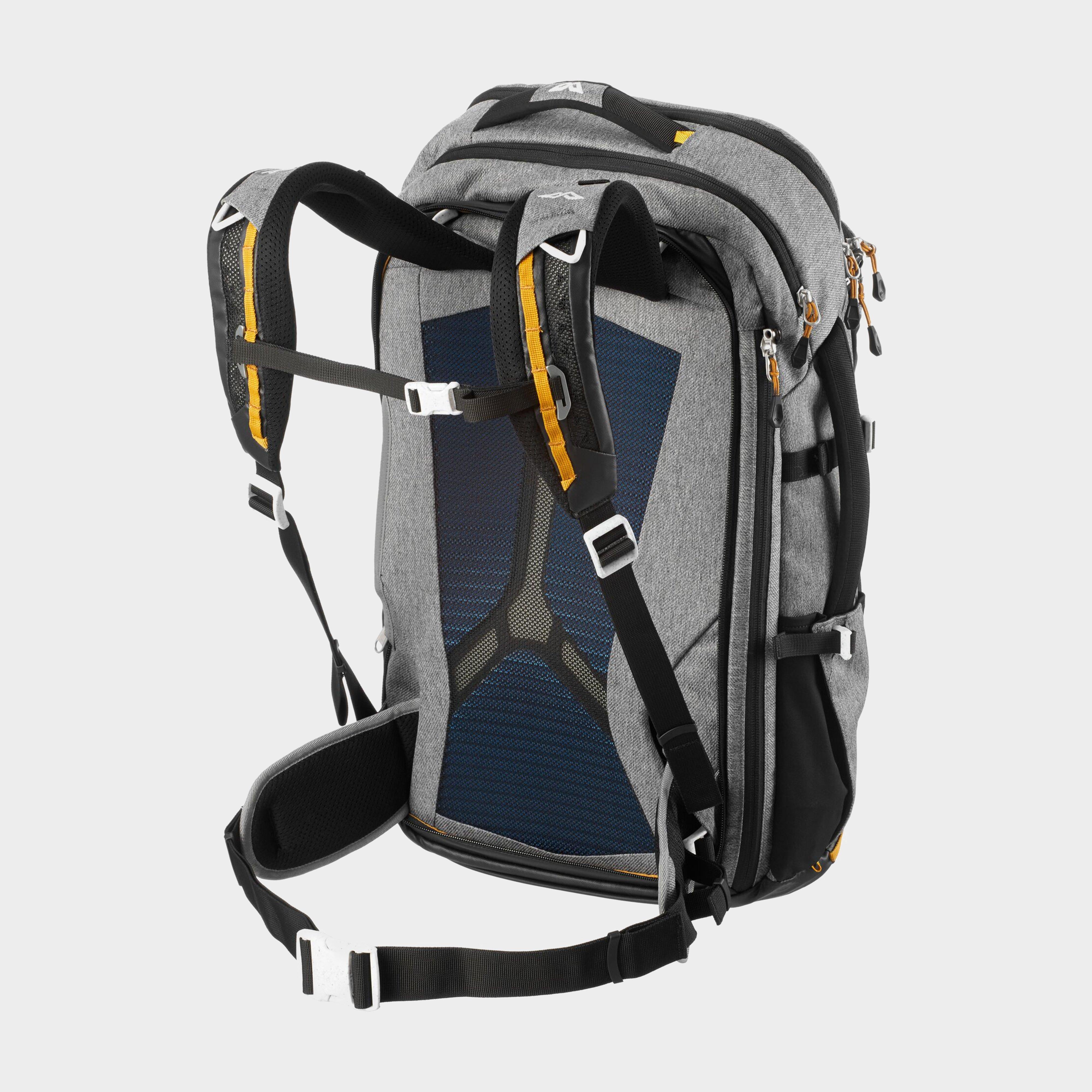 Litehaul Carry-On 38L Travel Bag