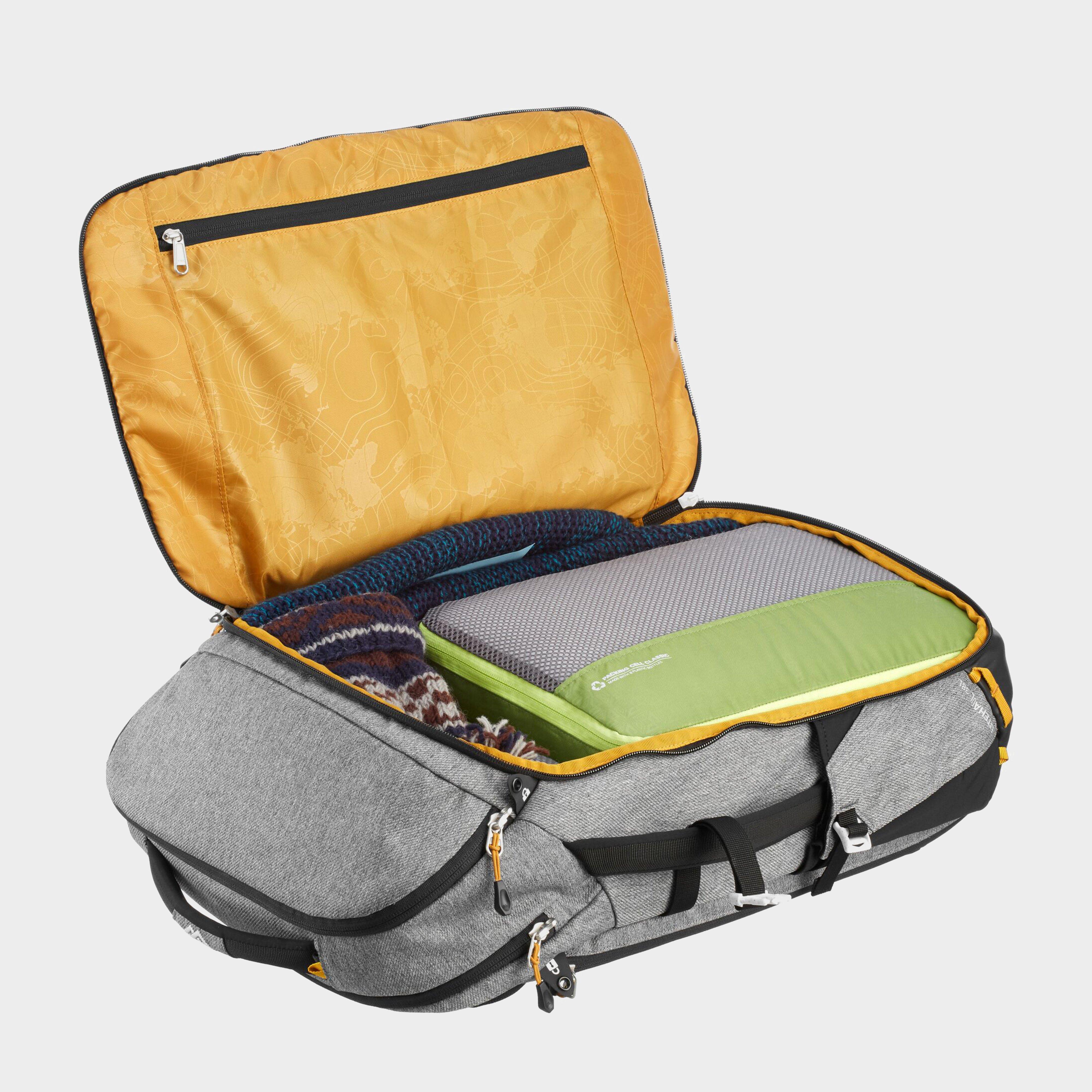 Litehaul Carry-On 38L Travel Bag