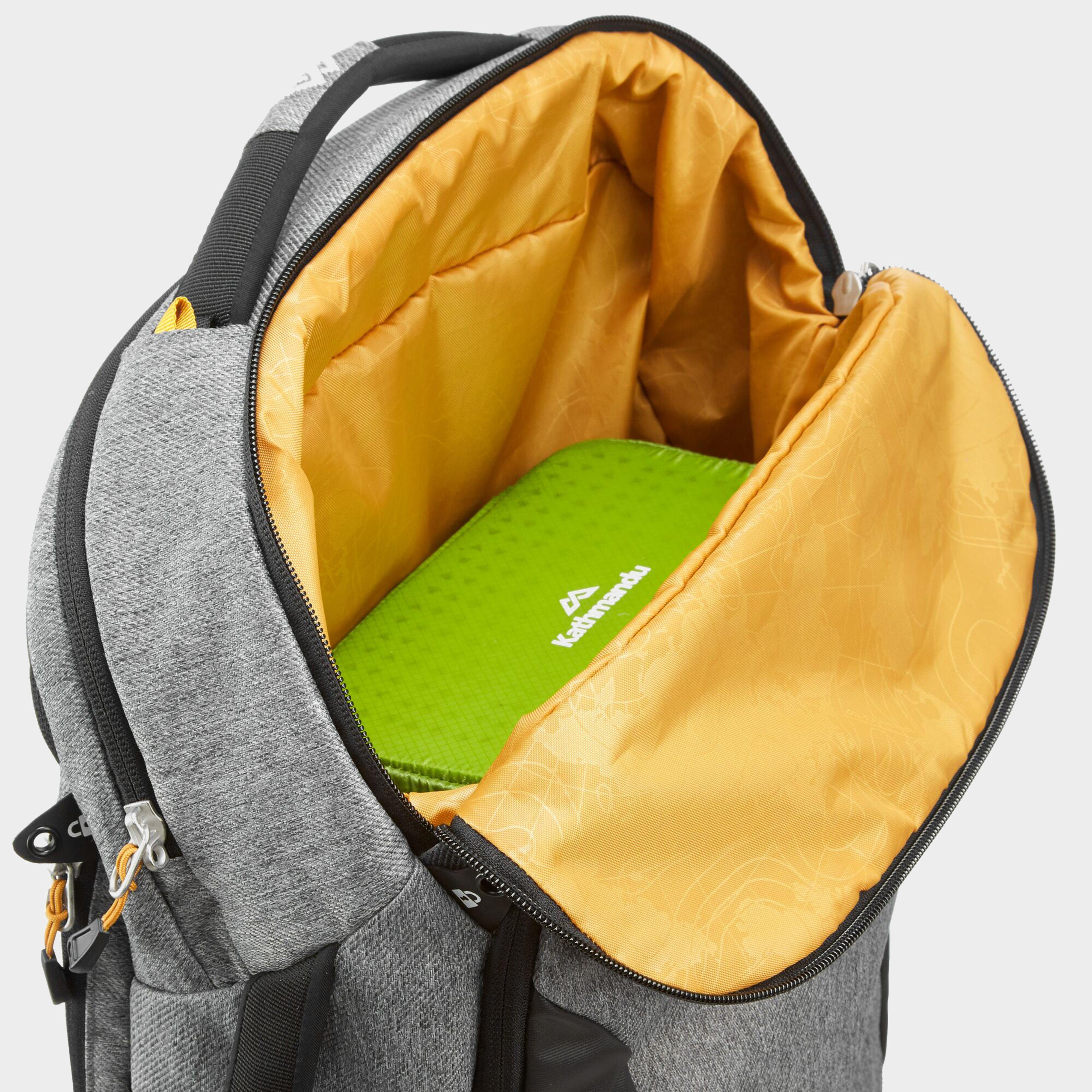 Litehaul Carry-On 38L Travel Bag