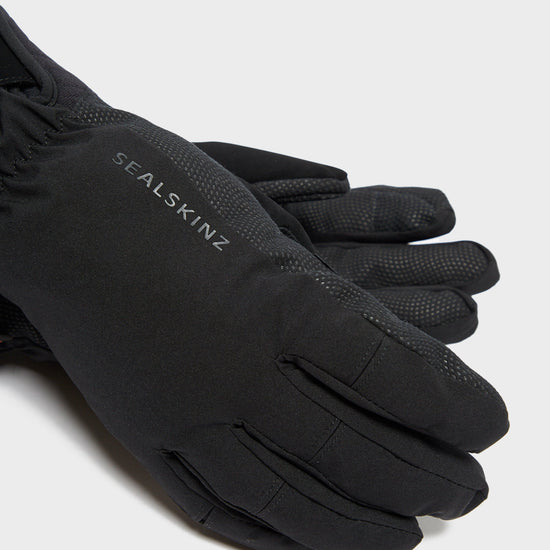 Waterproof Extreme Cold Gloves