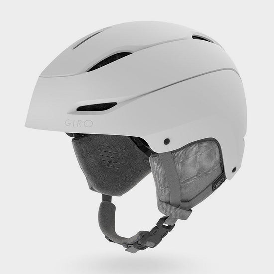 Women’s Ceva Snow Helmet