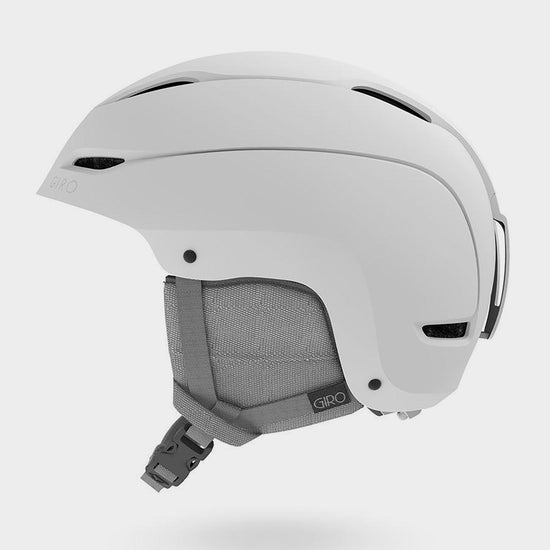 Women’s Ceva Snow Helmet