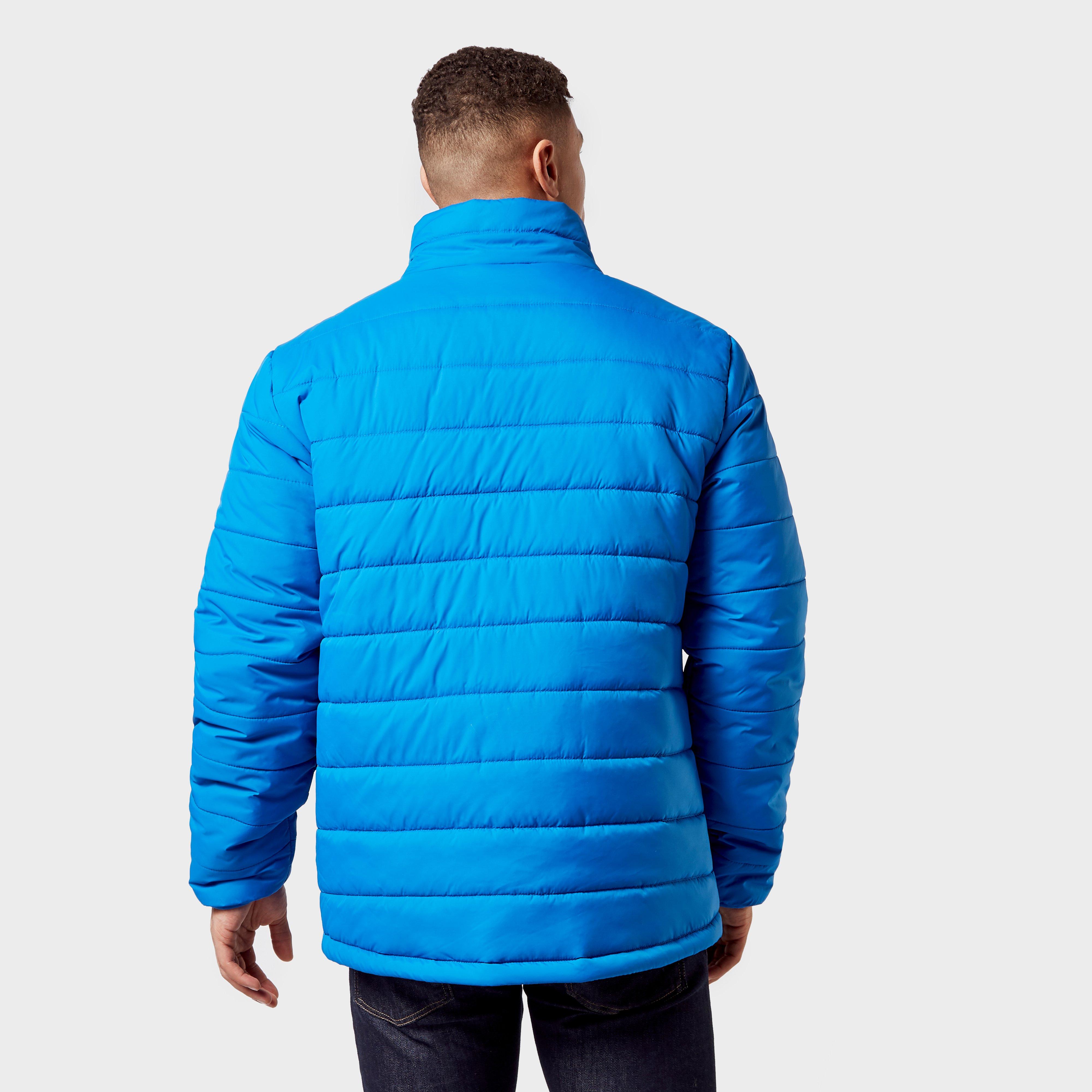 Men's Blisco Padded Jacket