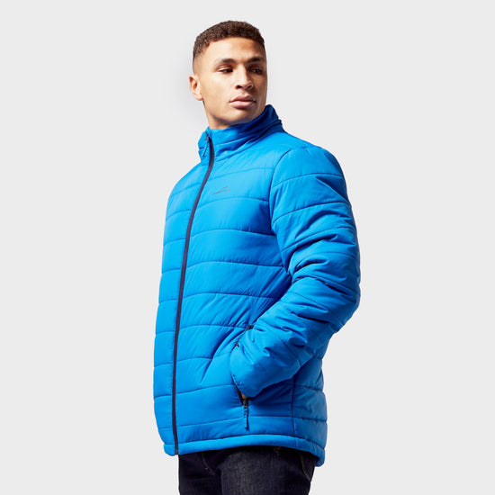 Men's Blisco Padded Jacket