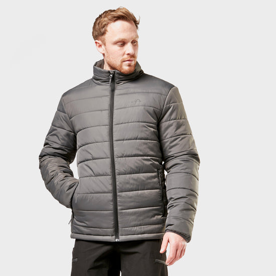 Men's Blisco Padded Jacket