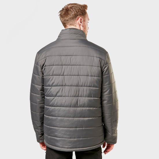 Men's Blisco Padded Jacket