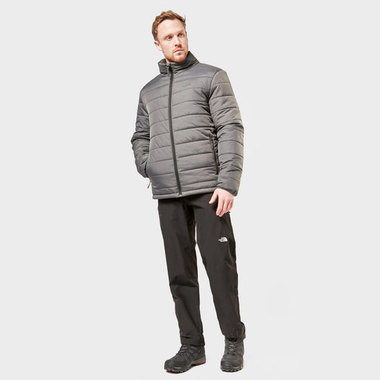 Men's Blisco Padded Jacket
