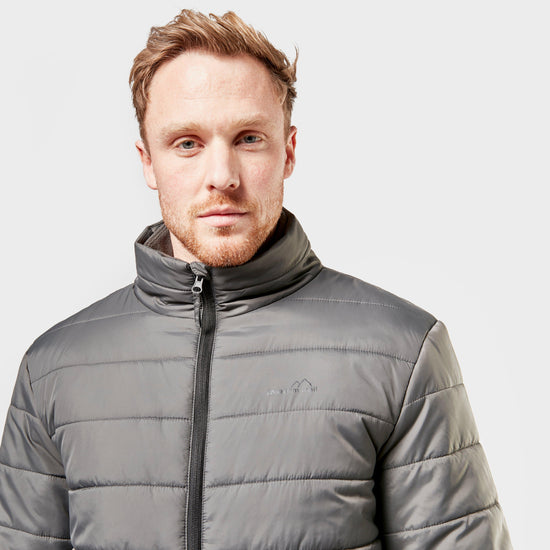 Men's Blisco Padded Jacket