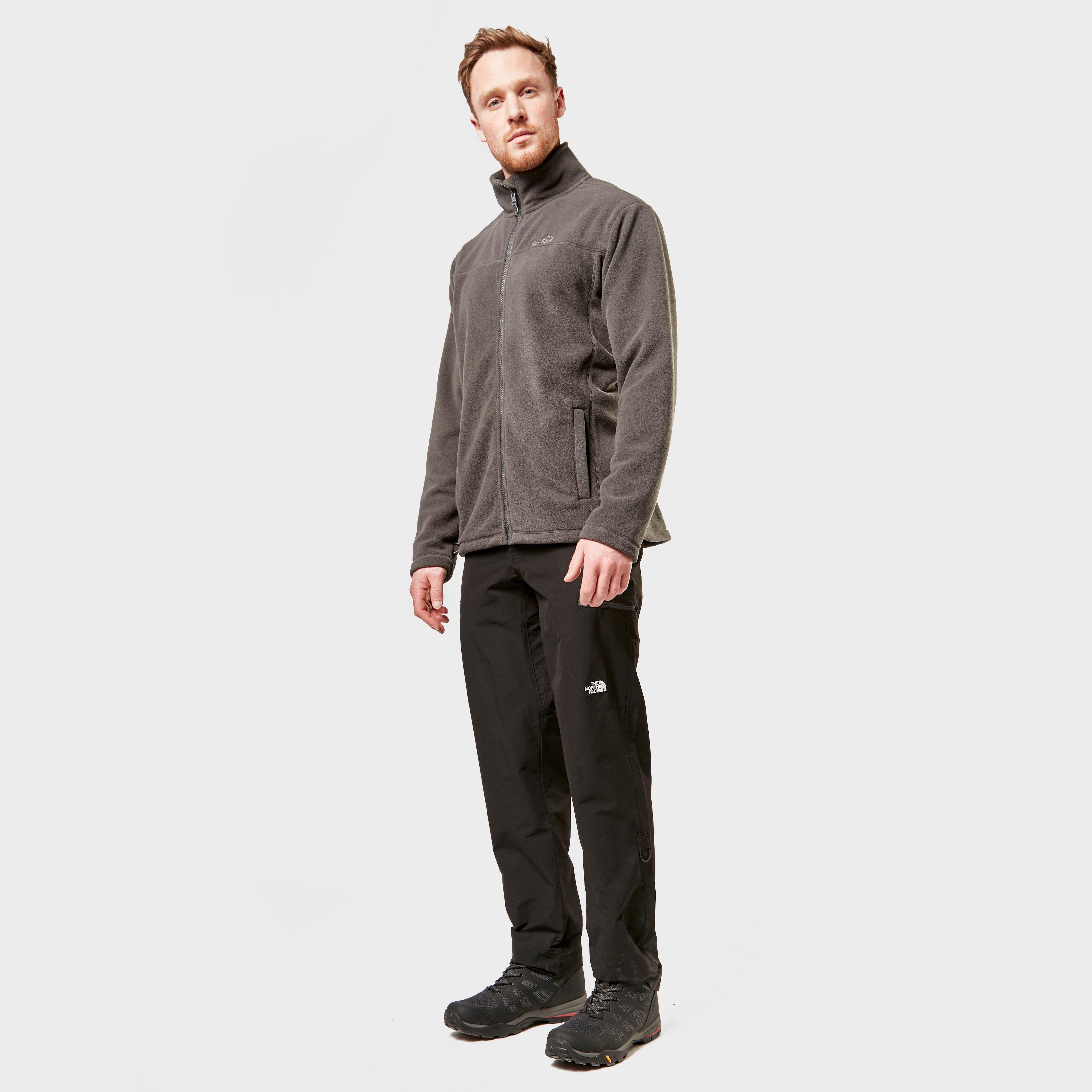 Men's Carrick III Fleece