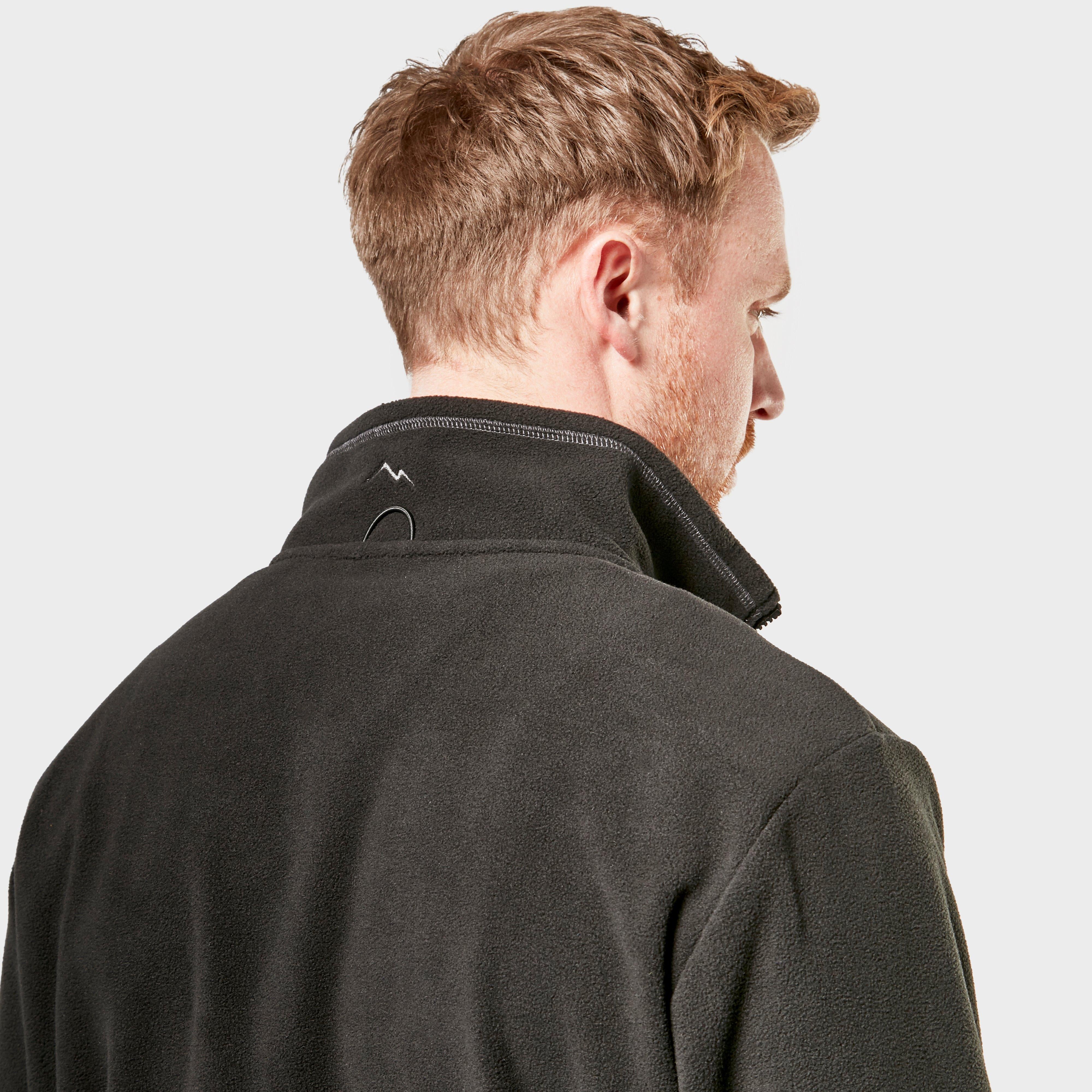 Men's Carrick III Fleece