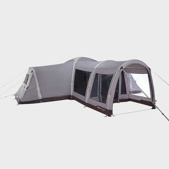 Kepler 9 Nightfall Air Tent