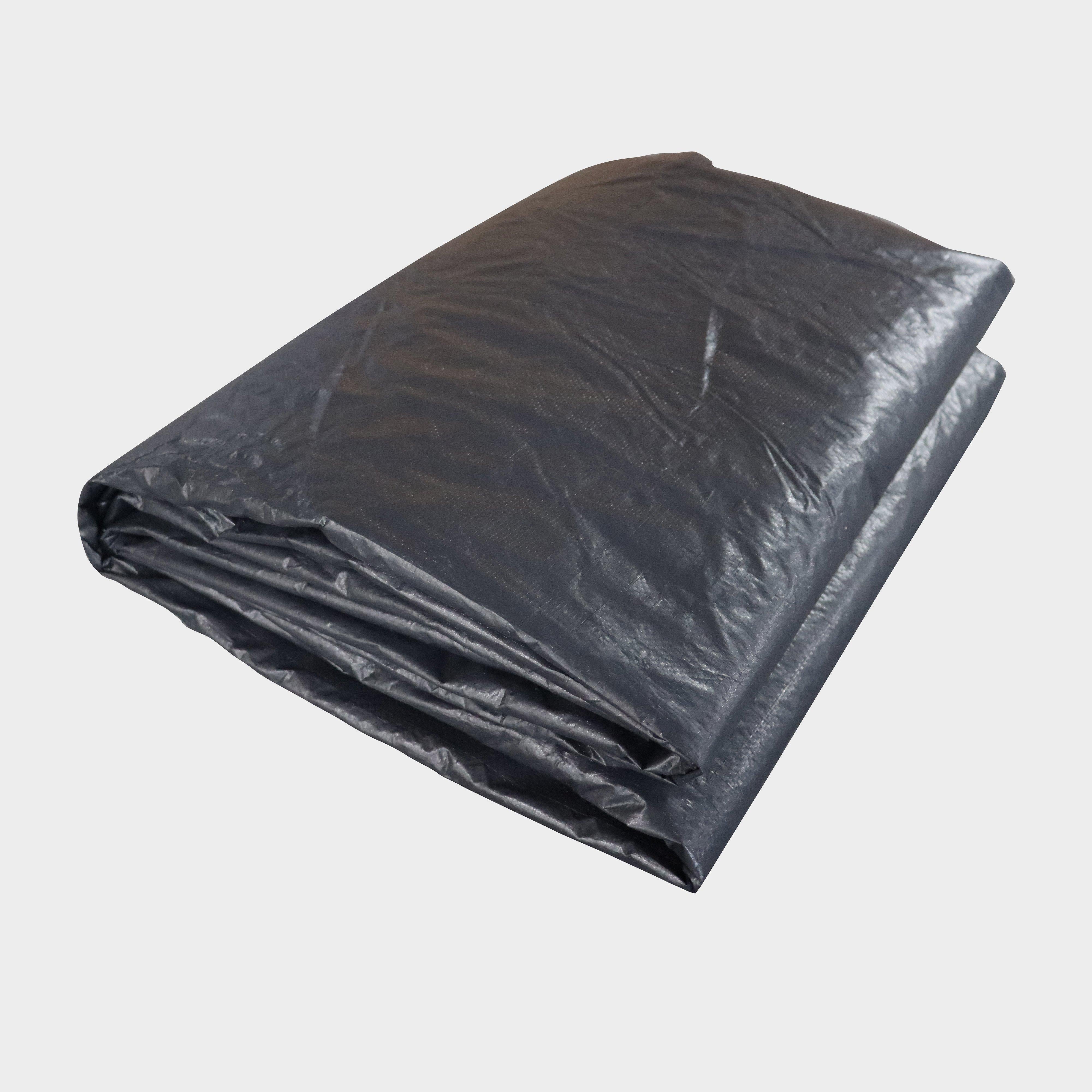 Telstar 8 Tent Footprint