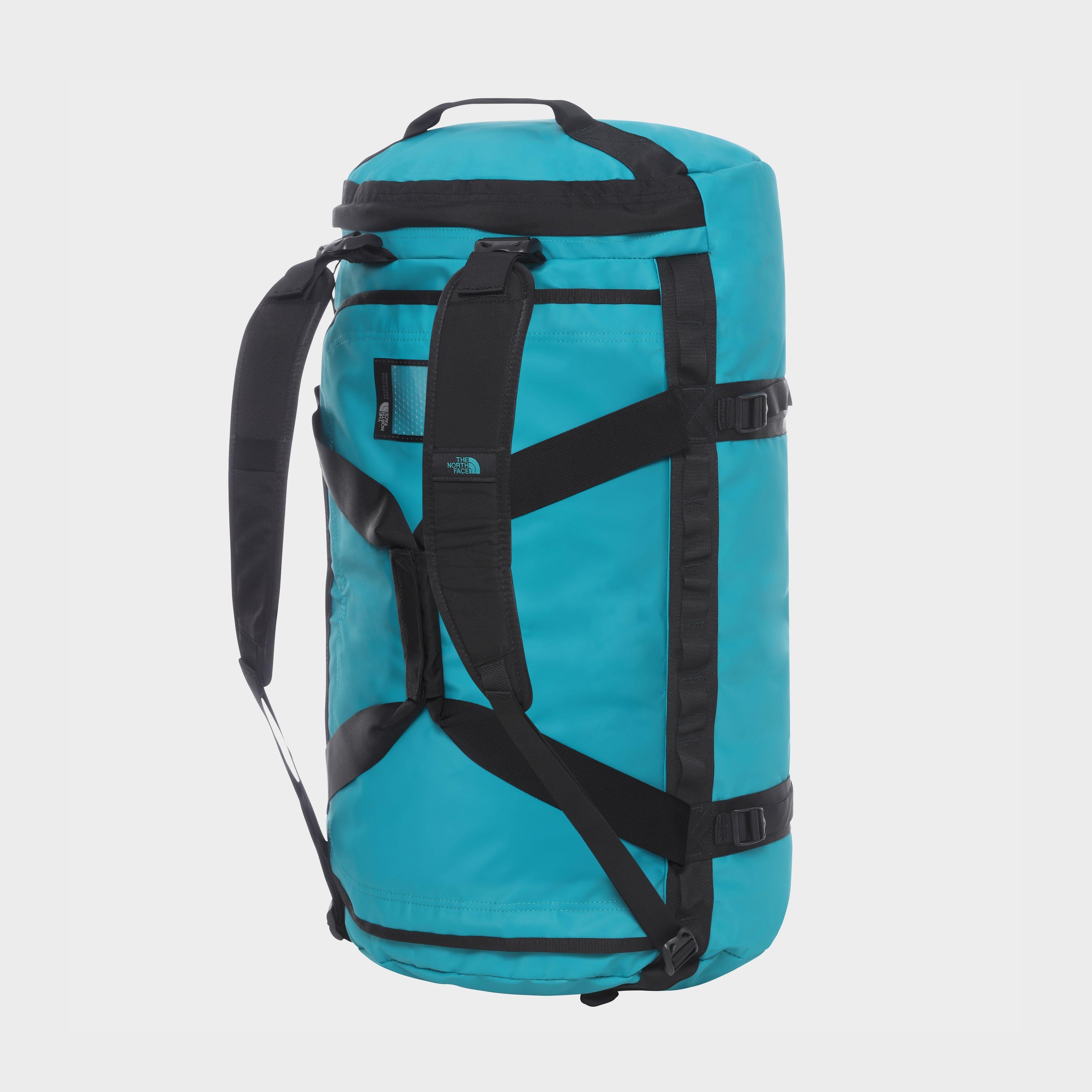 Base Camp Duffel Bag (Large)