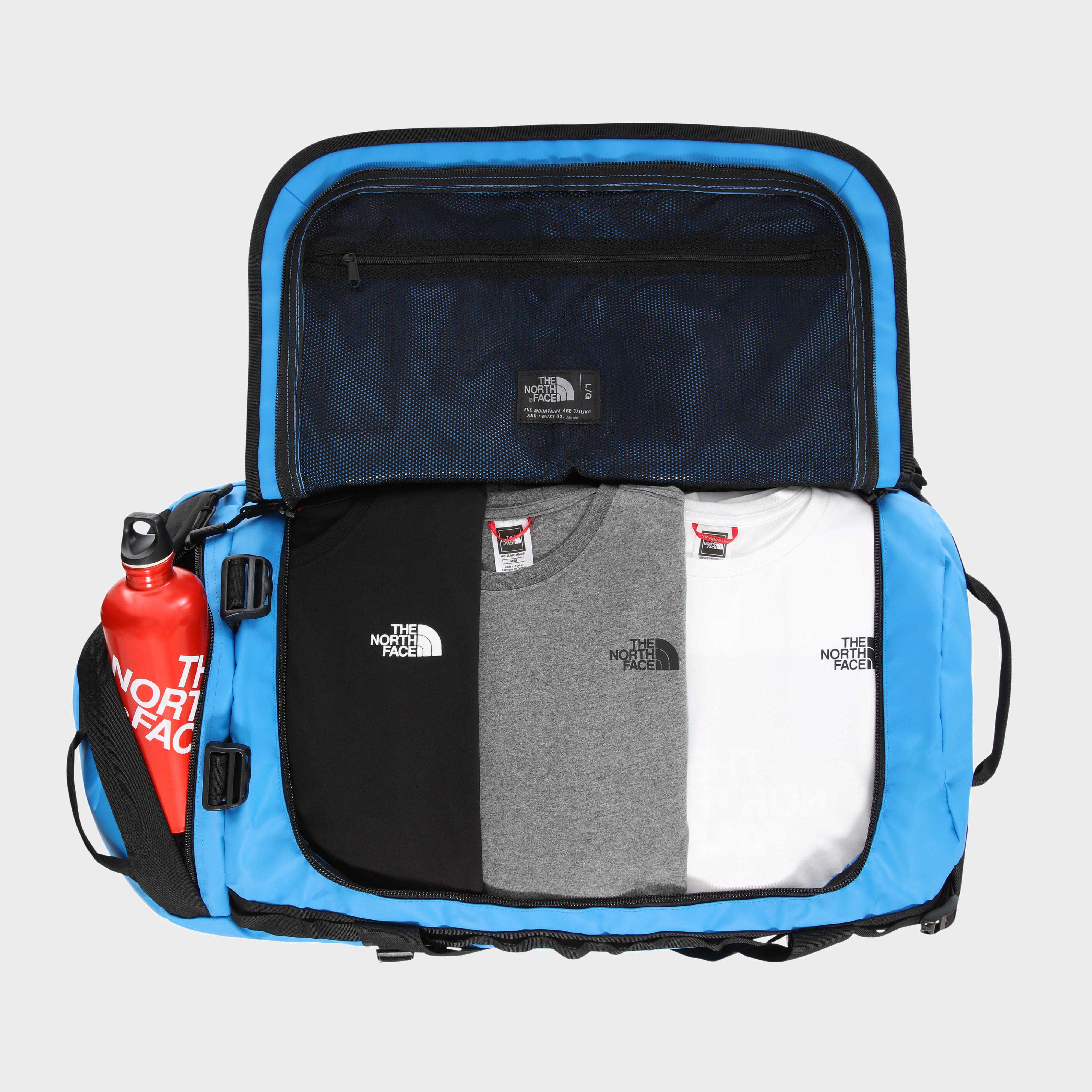 Base Camp Duffel Bag (Large)