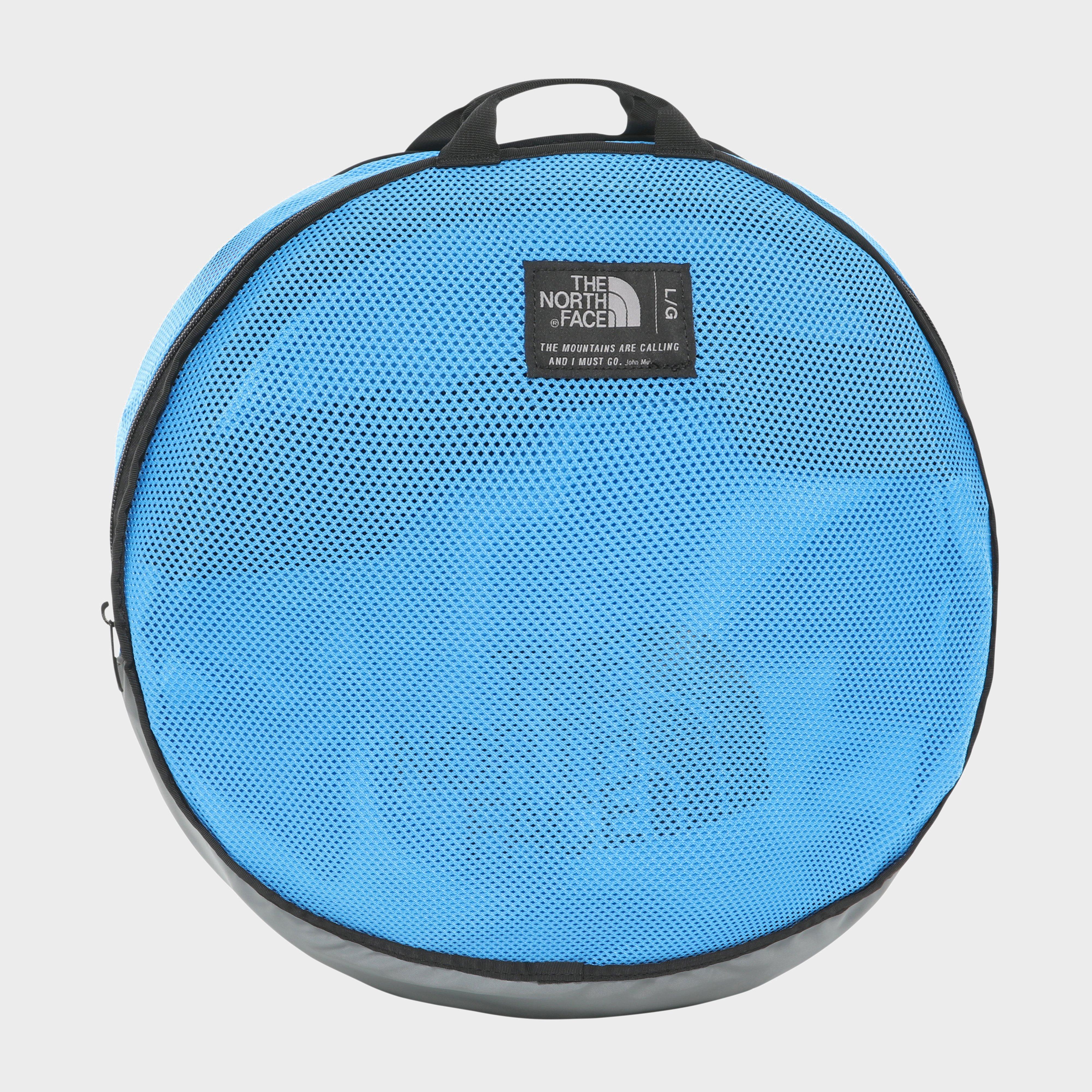 Base Camp Duffel Bag (Large)