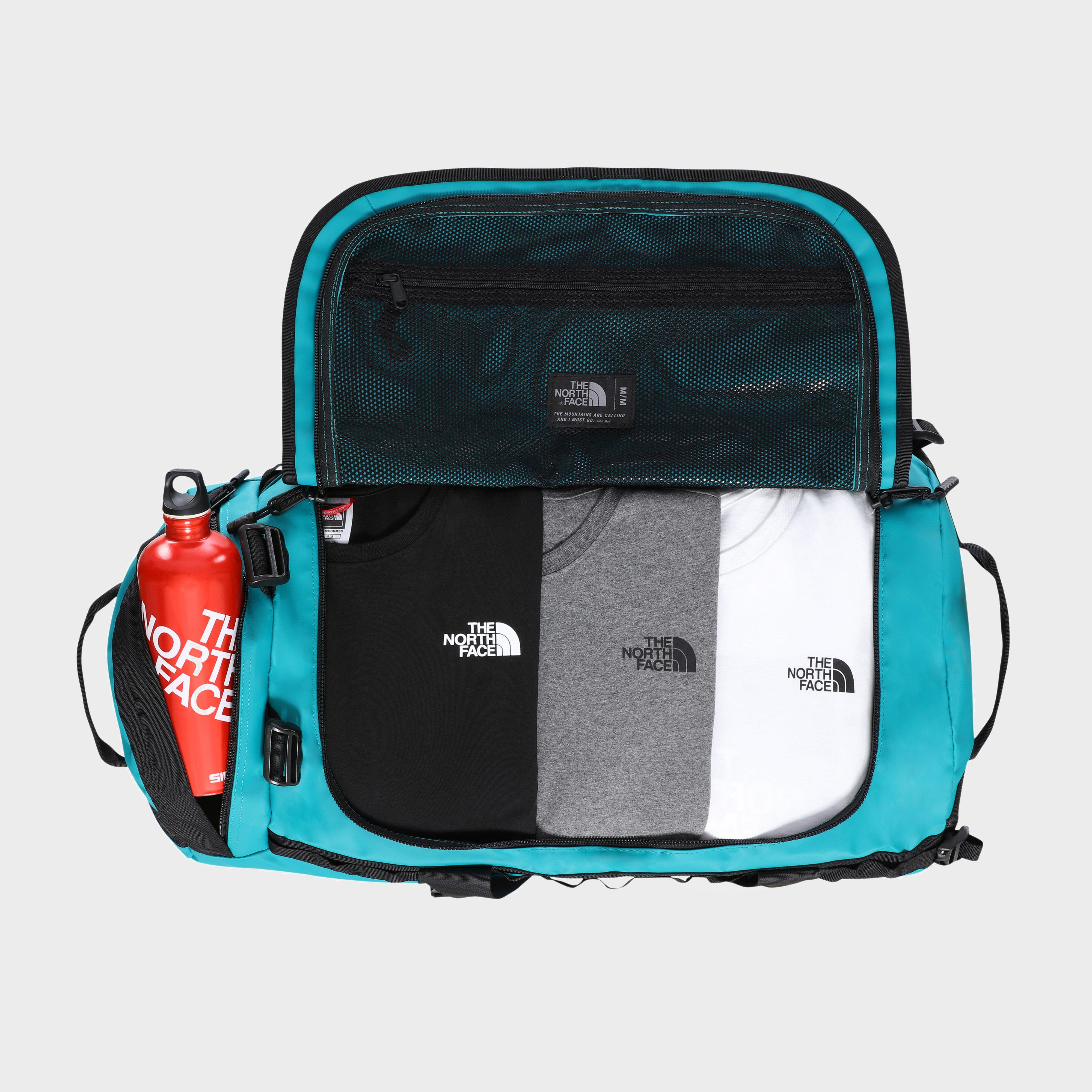 Base Camp Duffel Bag Medium