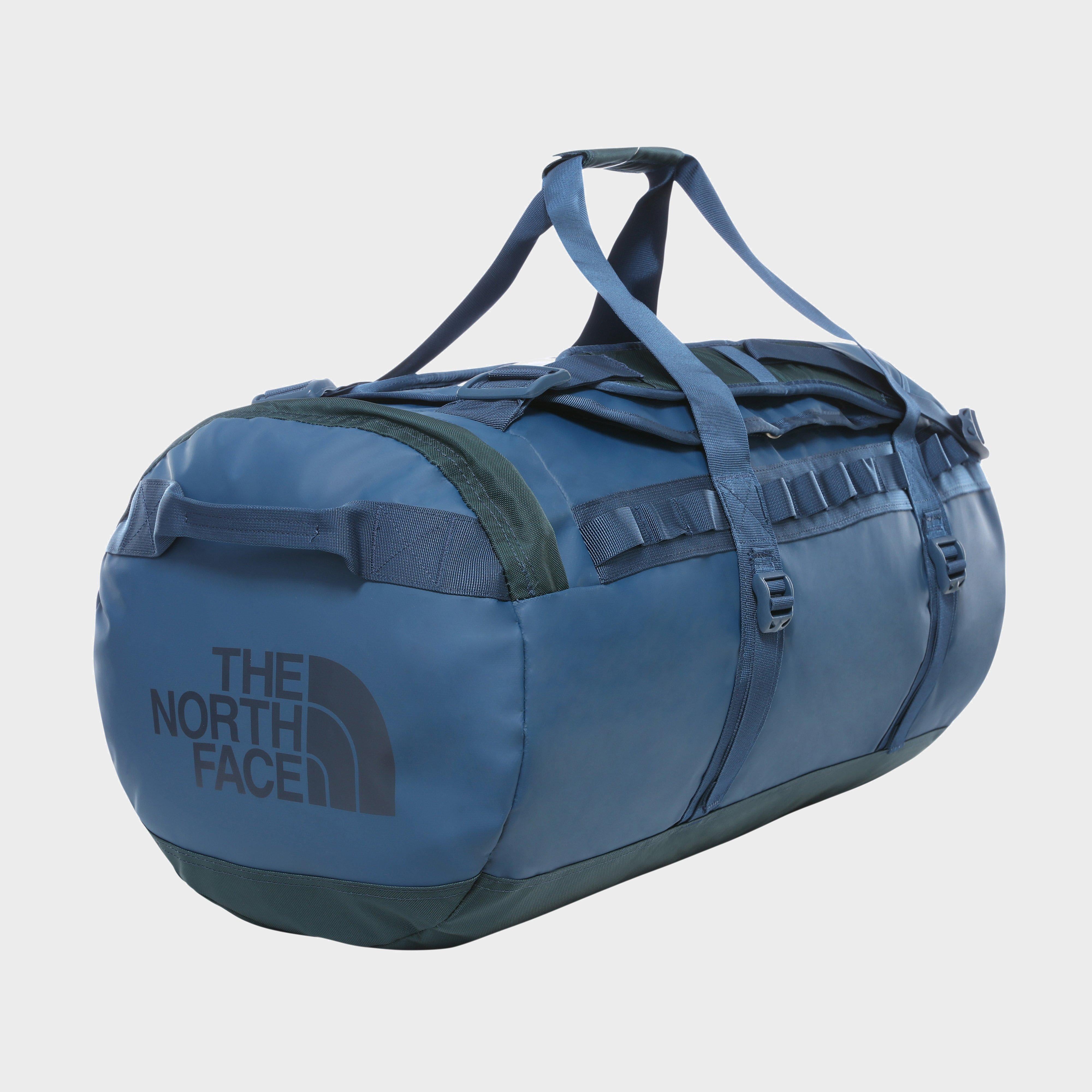 Base Camp Duffel Bag Medium