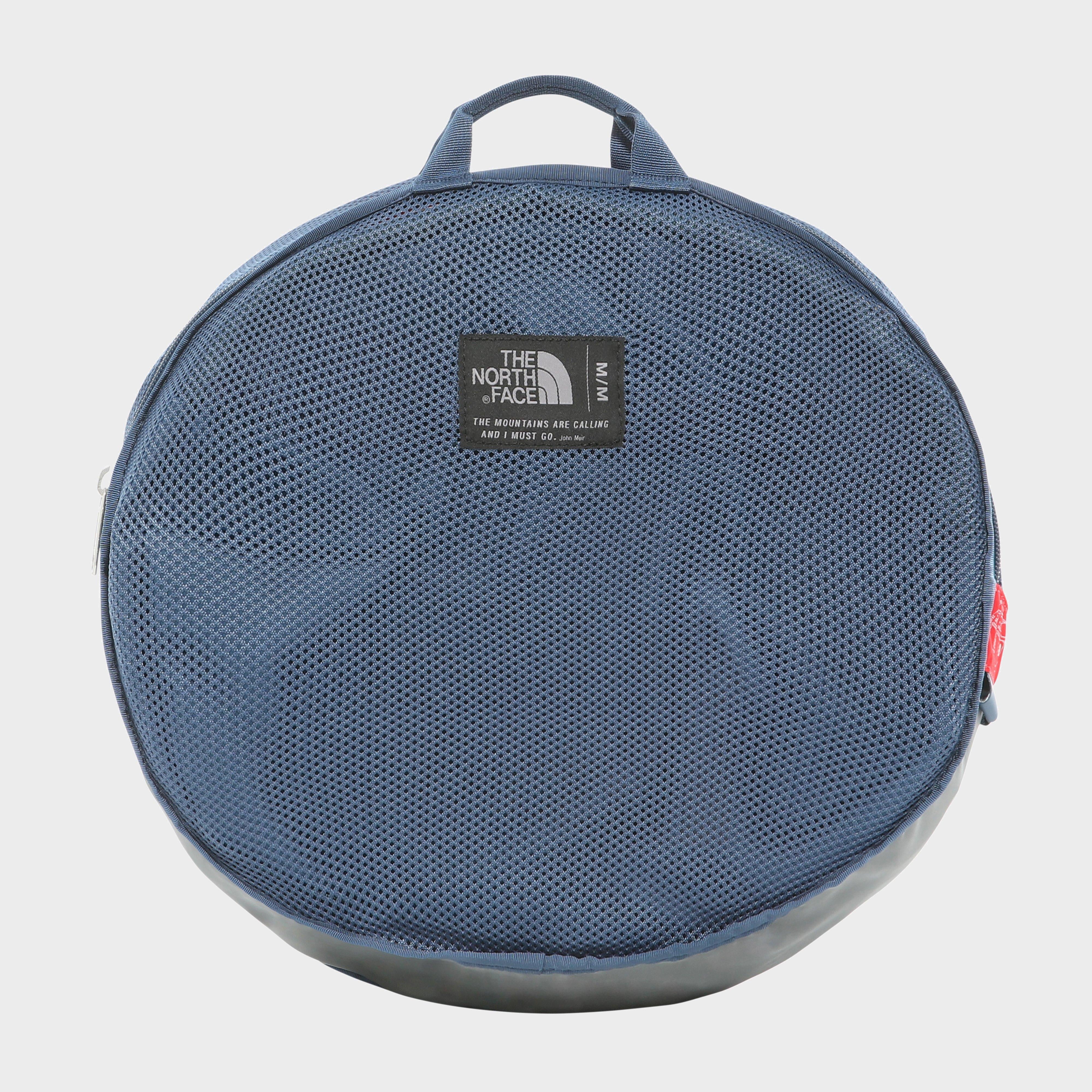Base Camp Duffel Bag Medium