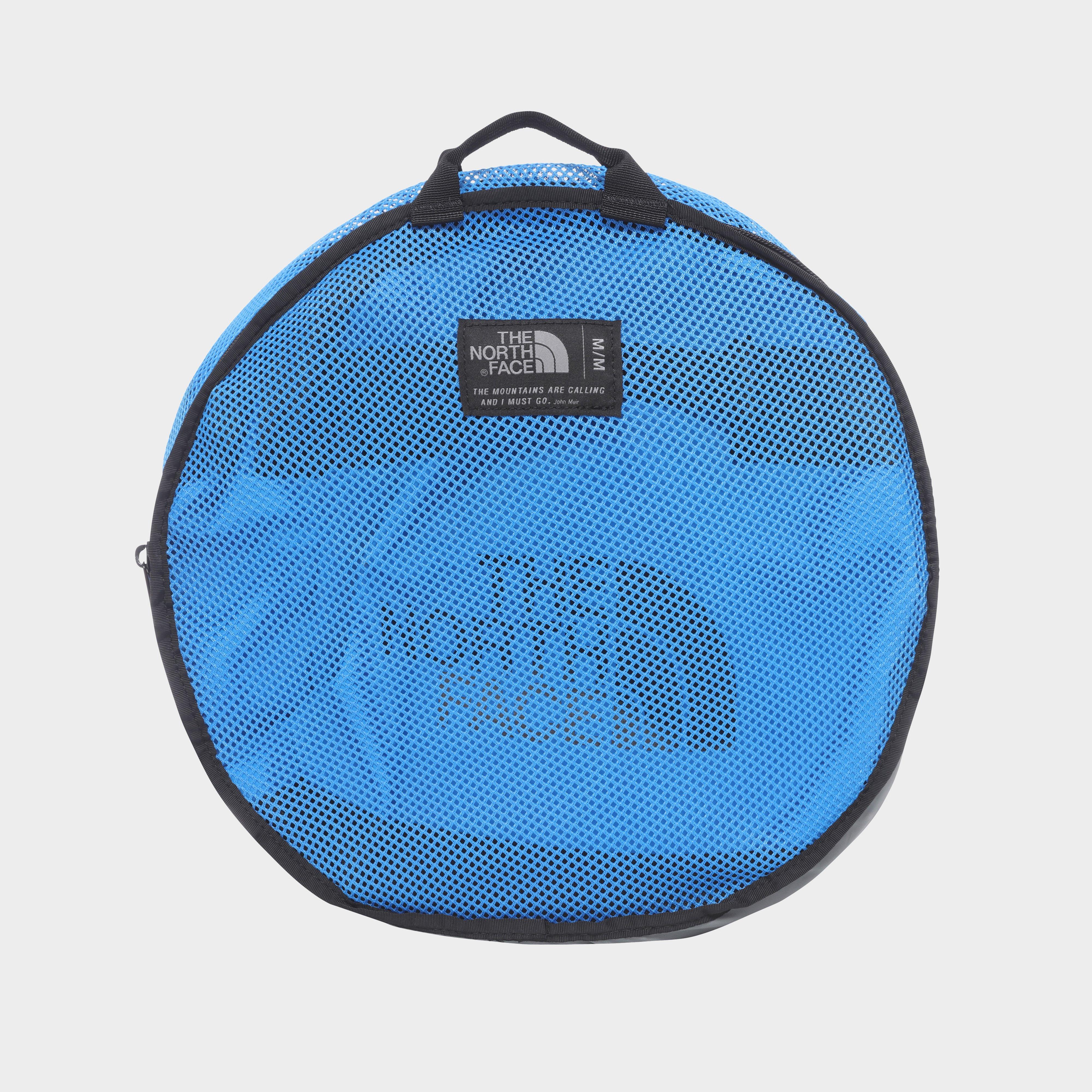 Base Camp Duffel Bag Medium