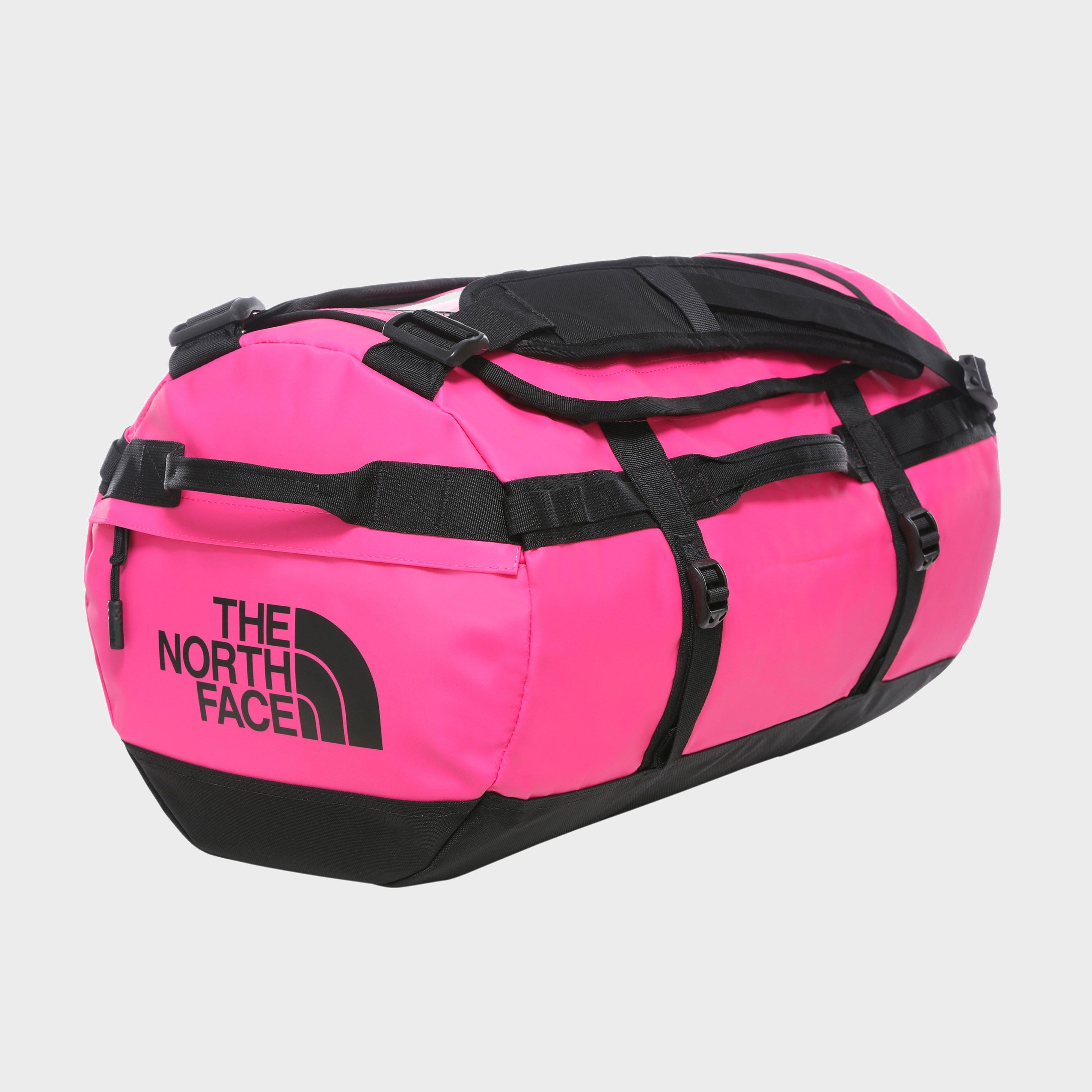 Base Camp Duffel Bag Small