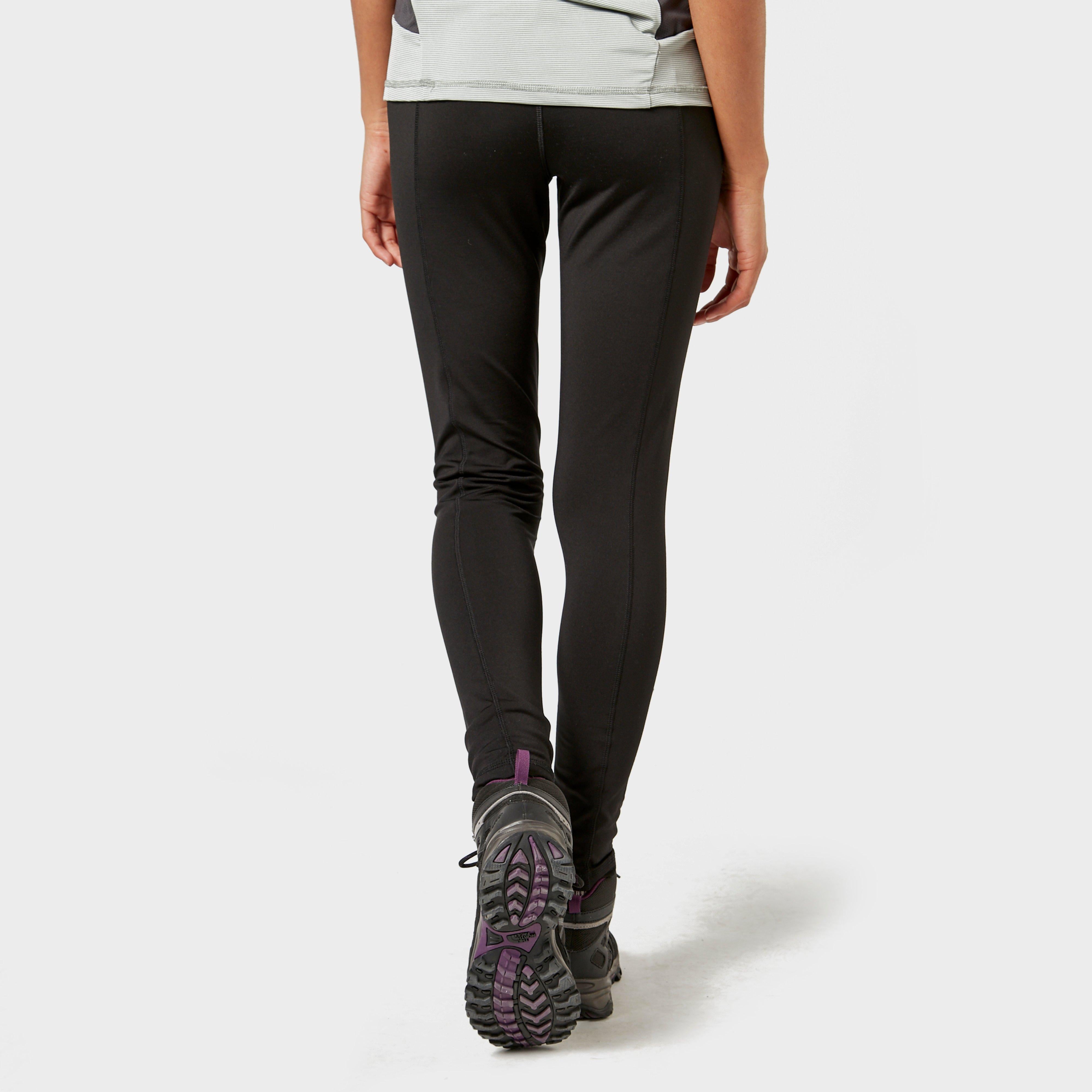 Women’s Velocity Tights