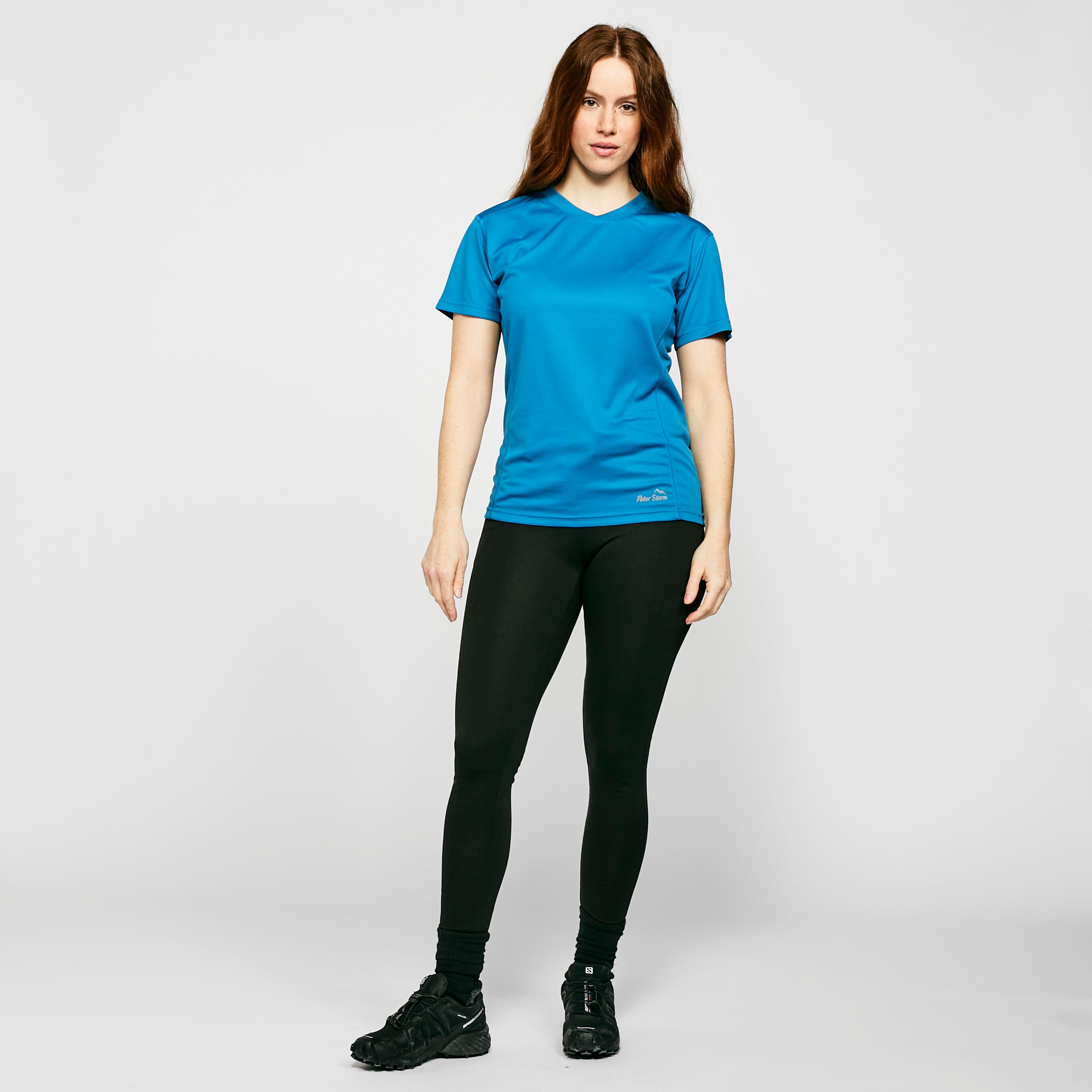 Women's Balance Short Sleeve T-Shirt