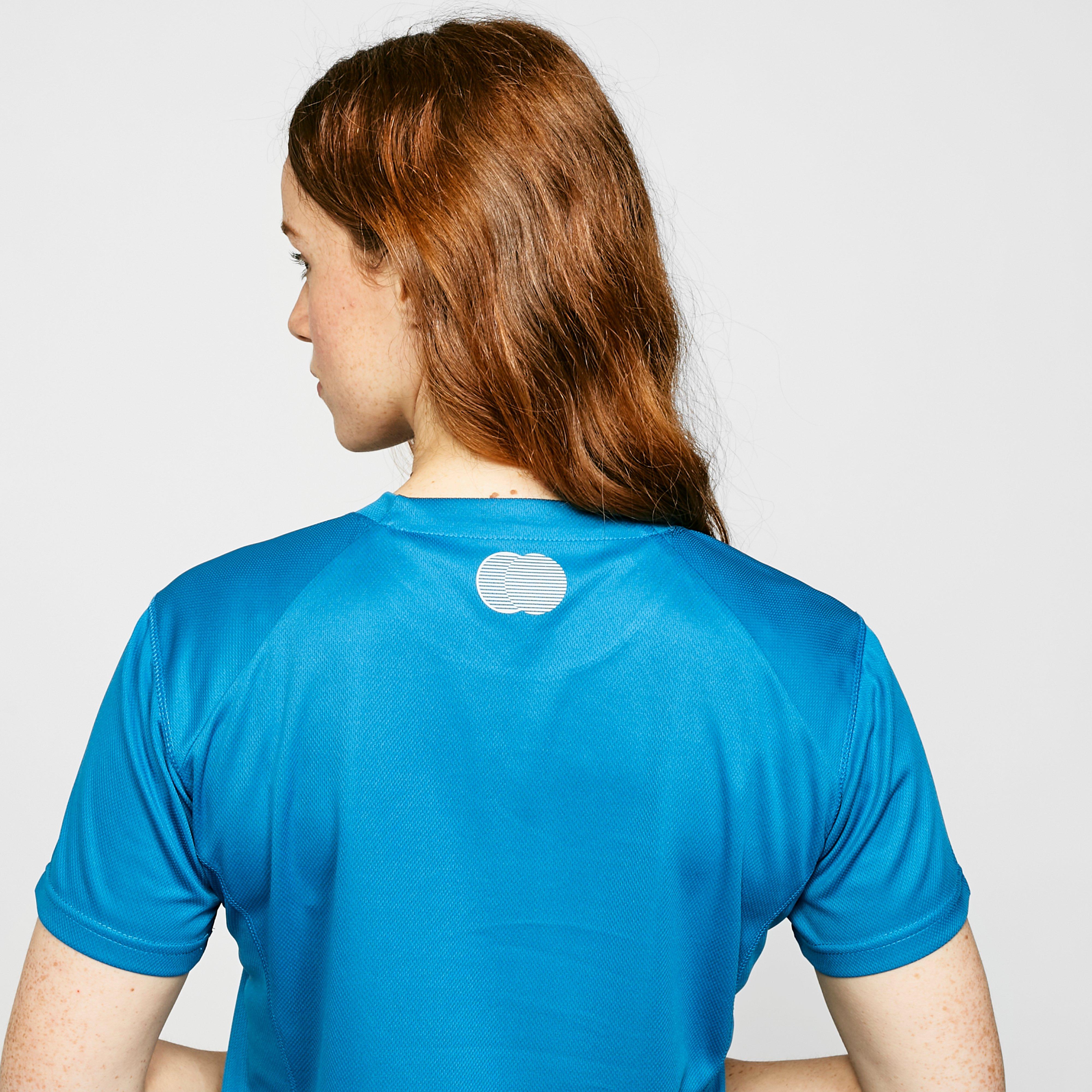 Women's Balance Short Sleeve T-Shirt