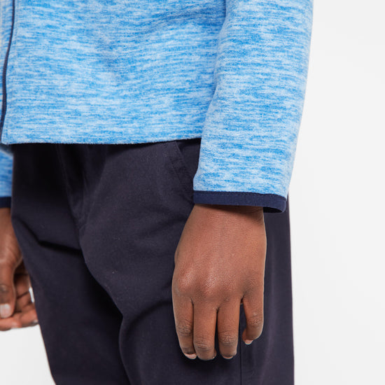 Kids' Marley Full-Zip Fleece