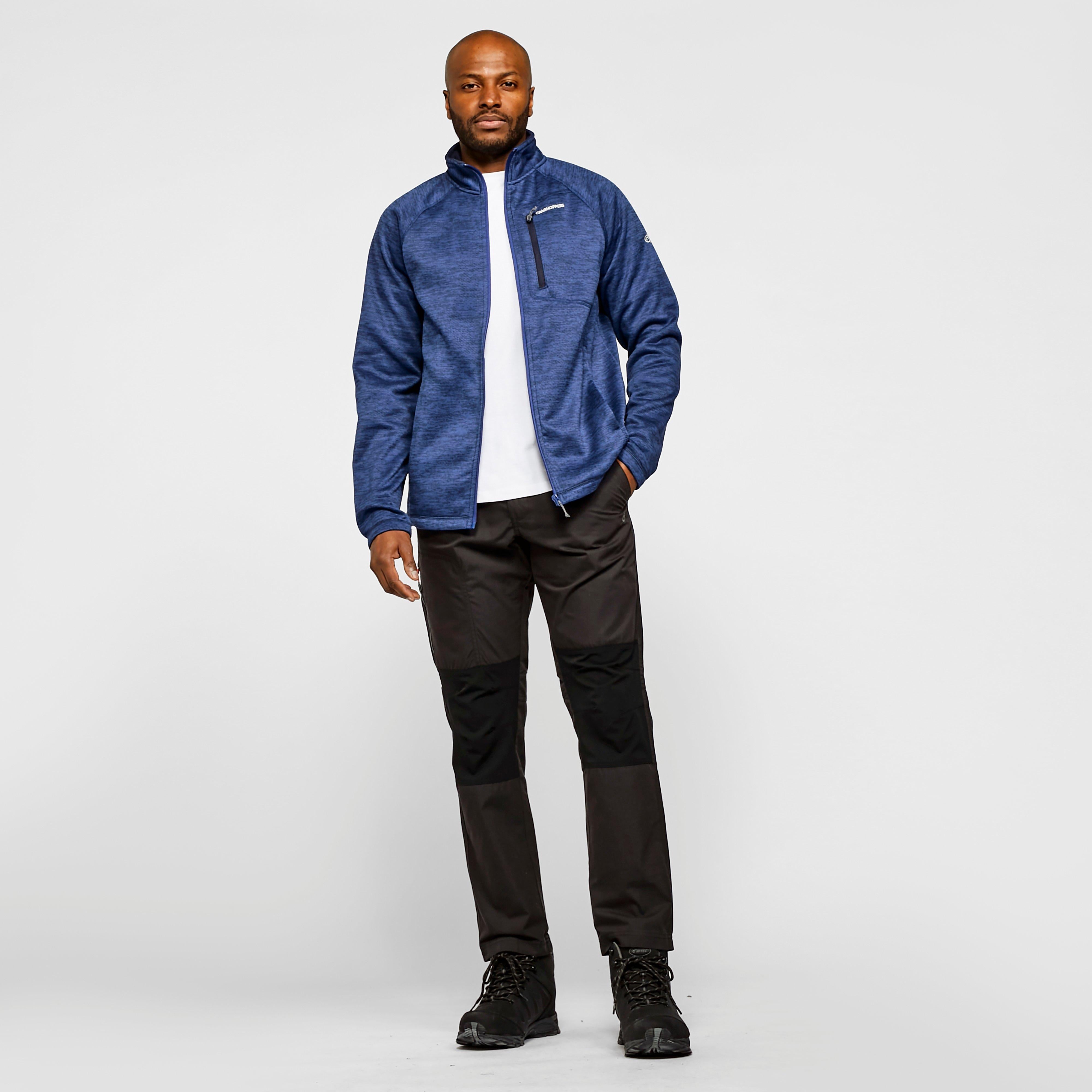 Men’s Verve Trousers