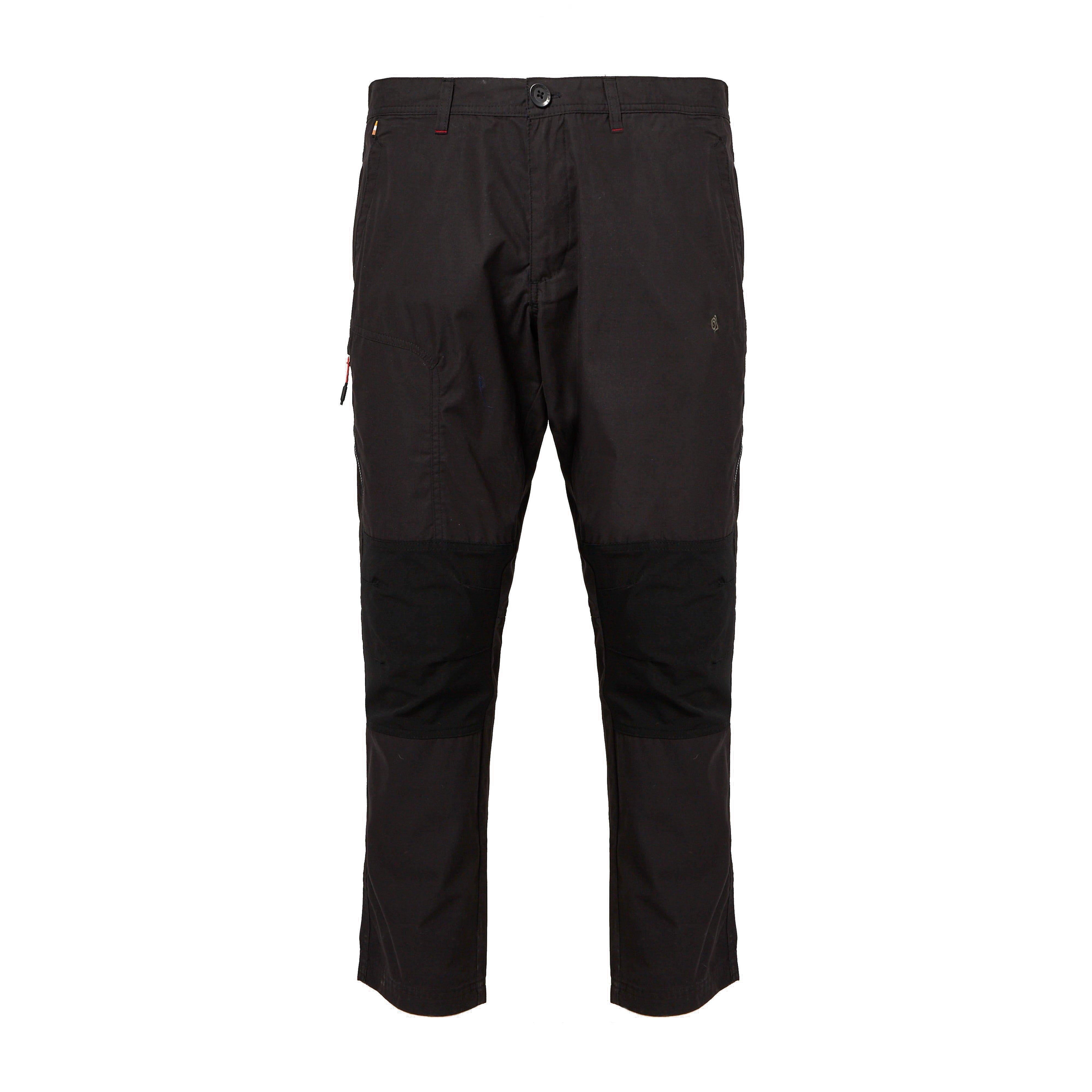Men’s Verve Trousers