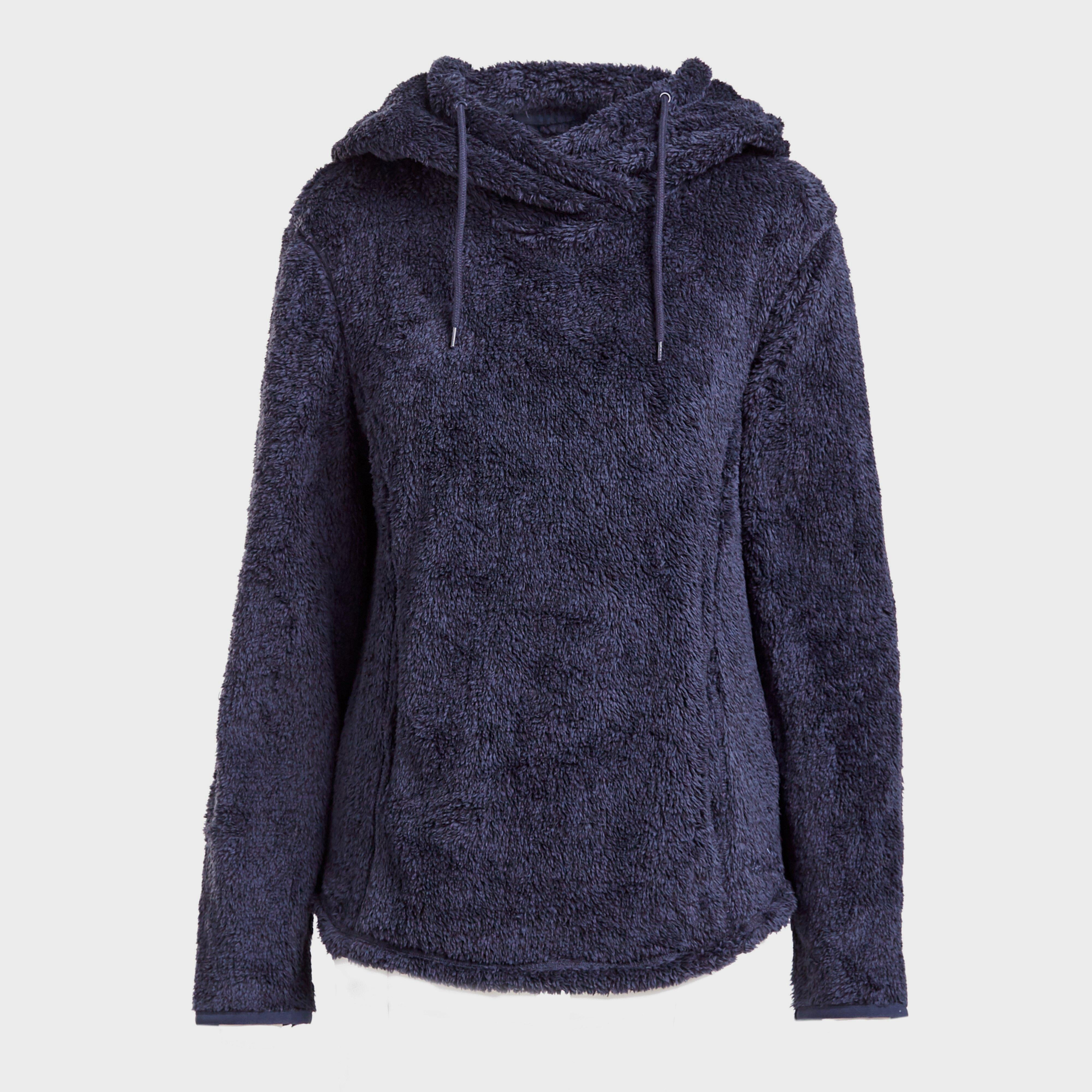 Women's Yogi Fleece