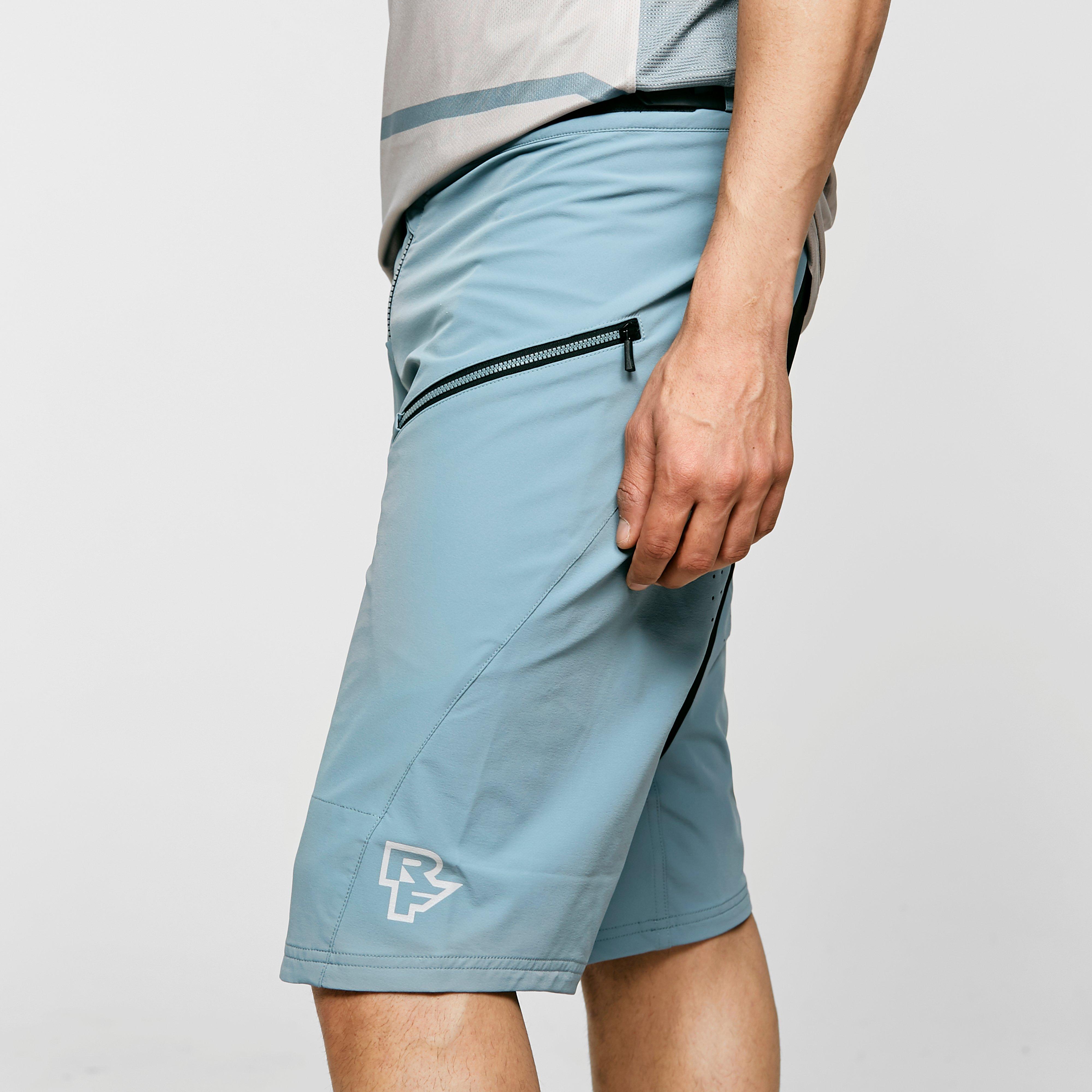 Men's Indy Shorts